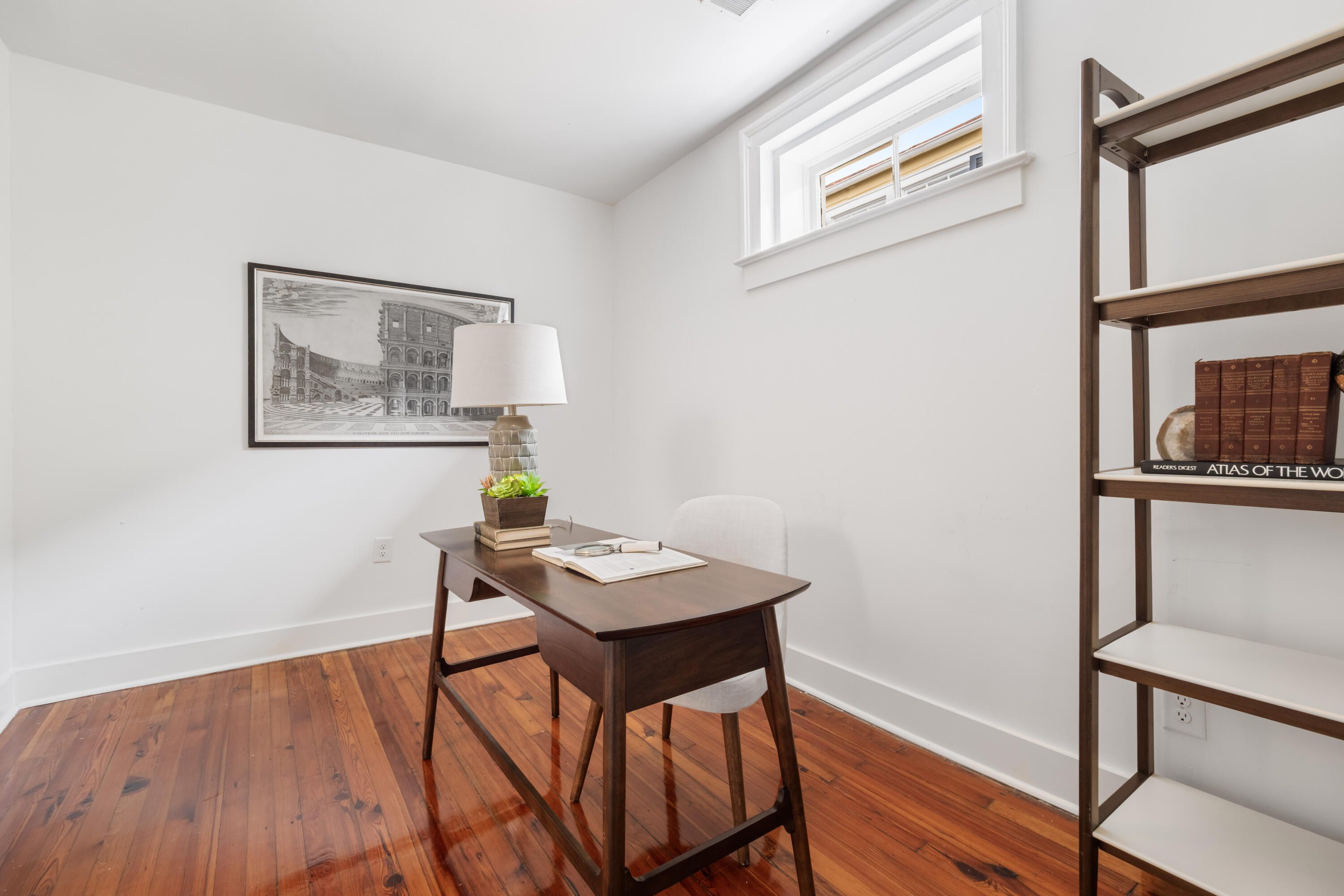 87 Tradd Street Charleston, SC 29401 - Photo 43 of 50 87 Tradd St_Eterna_Media-46