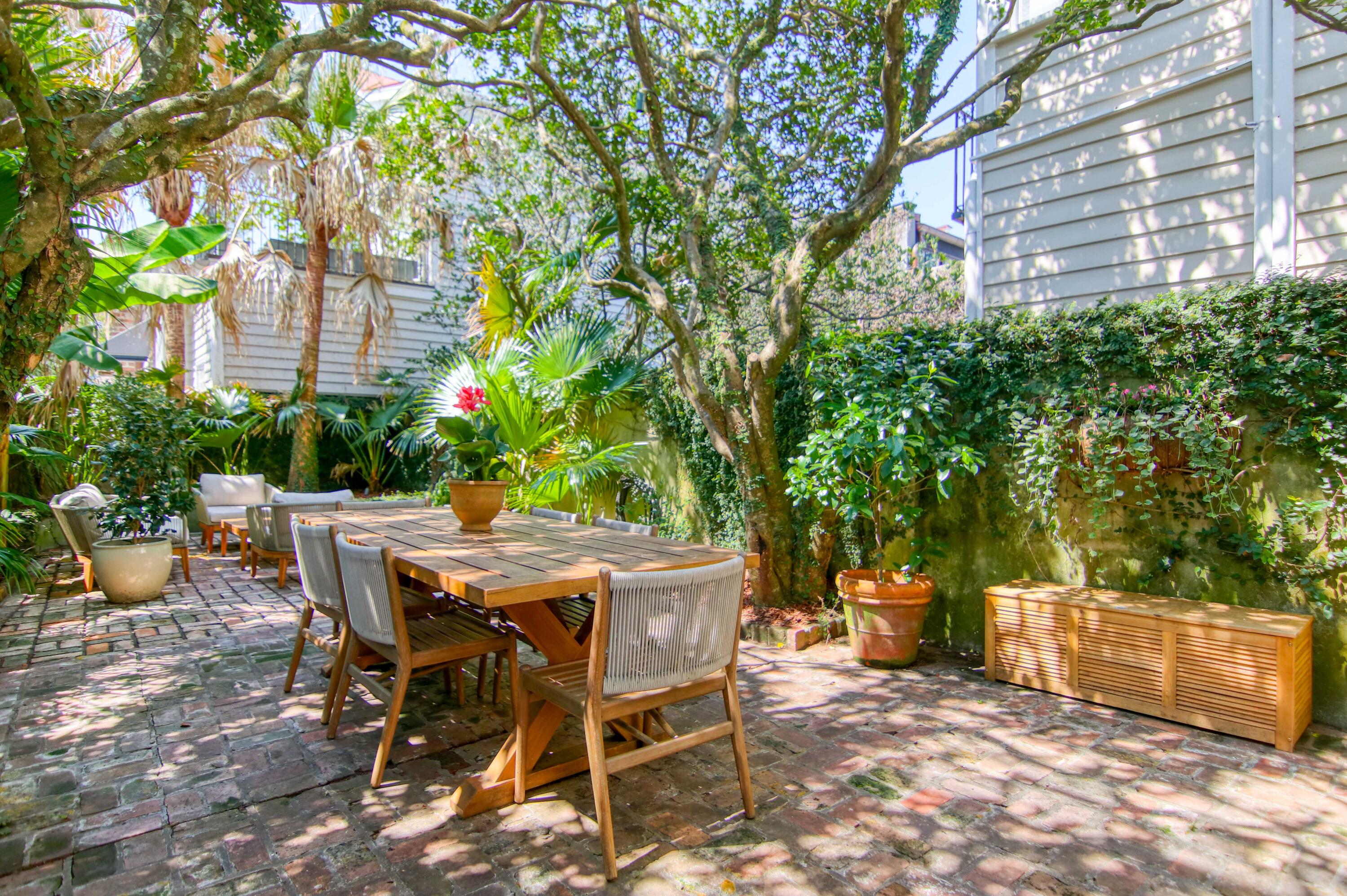 87 Tradd Street Charleston, SC 29401 - Photo 44 of 50 87TraddSt-CasaVerdemediaLLC46