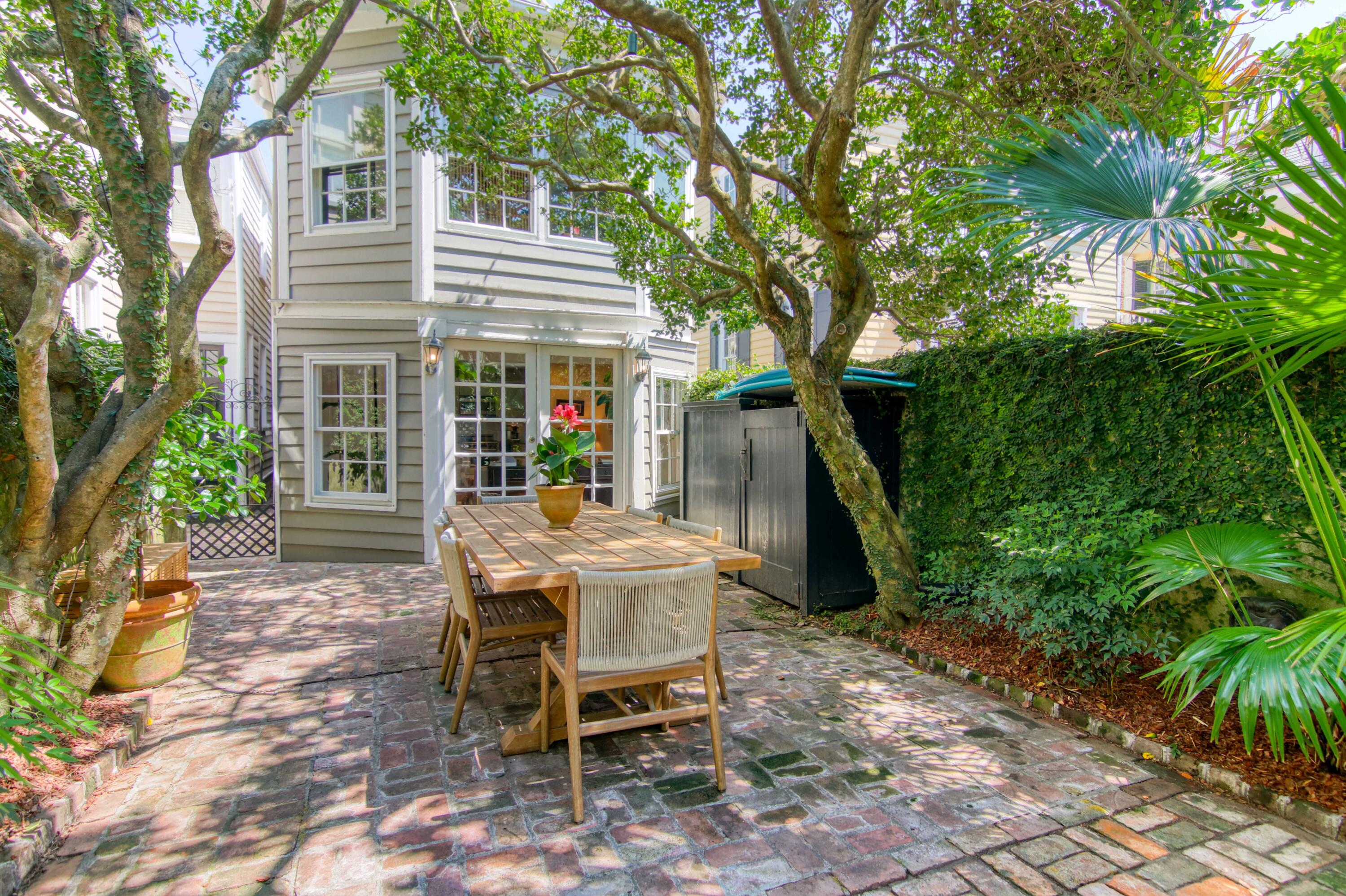 87 Tradd Street Charleston, SC 29401 - Photo 45 of 50 87TraddSt-CasaVerdemediaLLC49