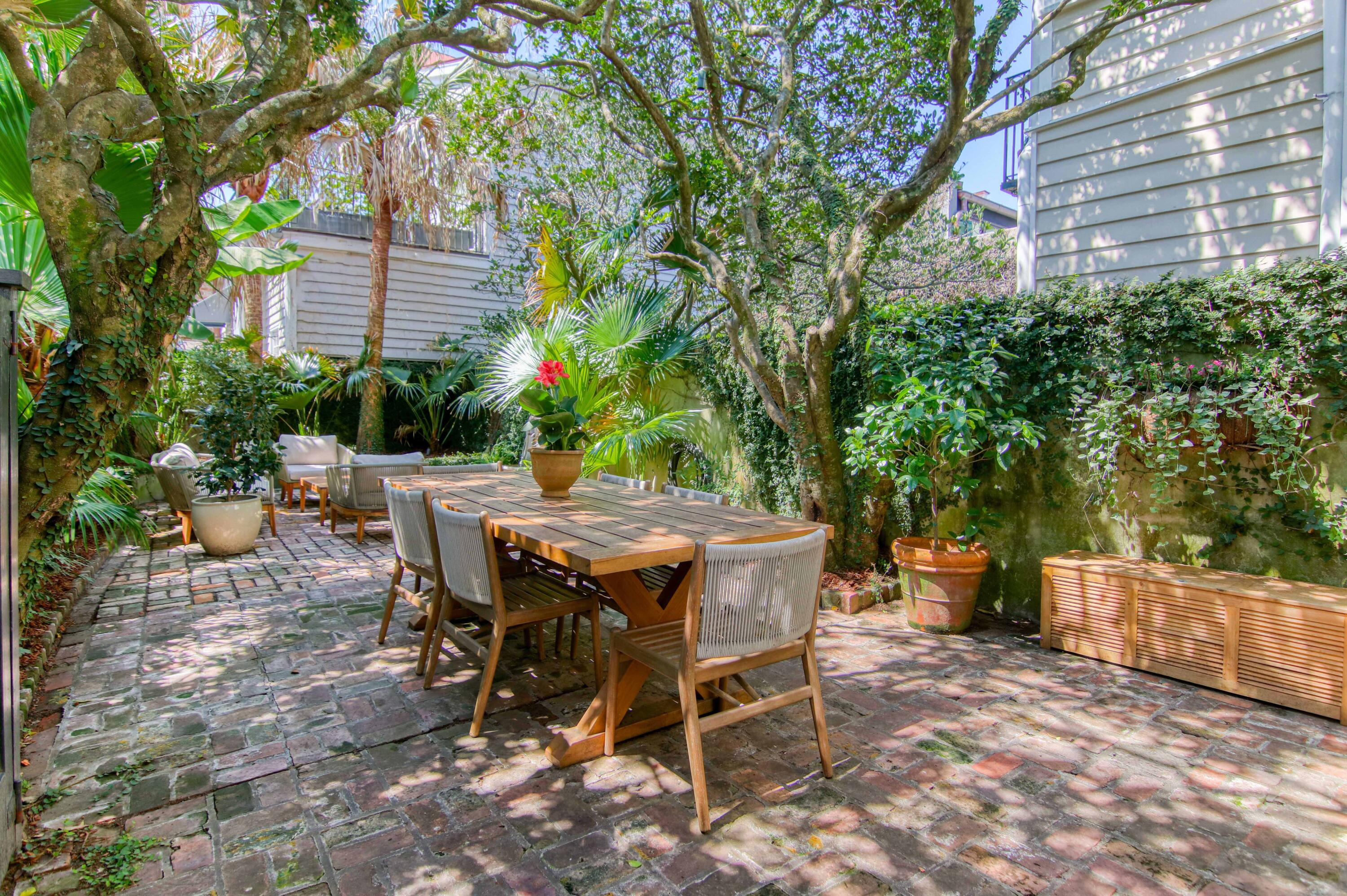 87 Tradd Street Charleston, SC 29401 - Photo 47 of 50 87TraddSt-CasaVerdemediaLLC52
