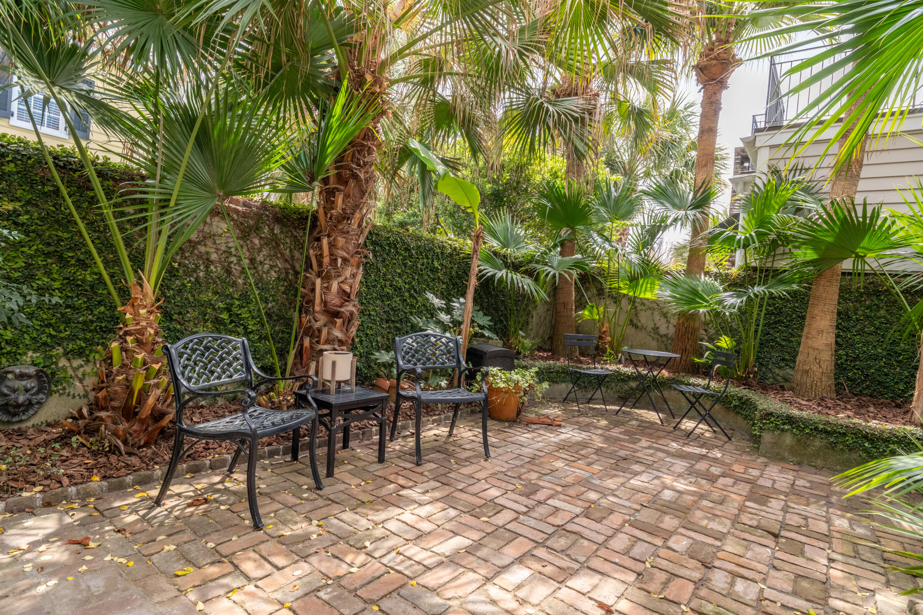 87 Tradd Street Charleston, SC 29401 - Photo 48 of 50 87 Tradd St_Eterna_Media-49
