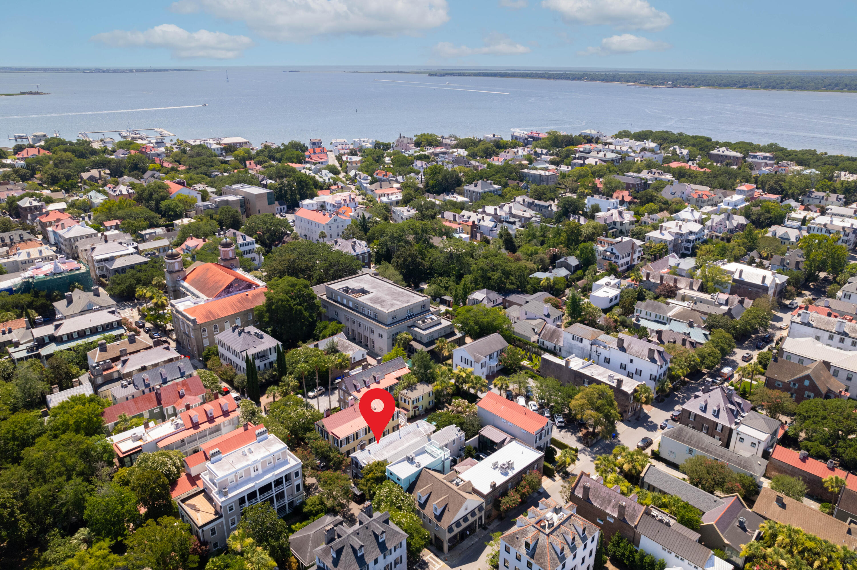 87 Tradd Street Charleston, SC 29401 - Photo 49 of 50 87TraddSt-CasaVerdemediaLLC42