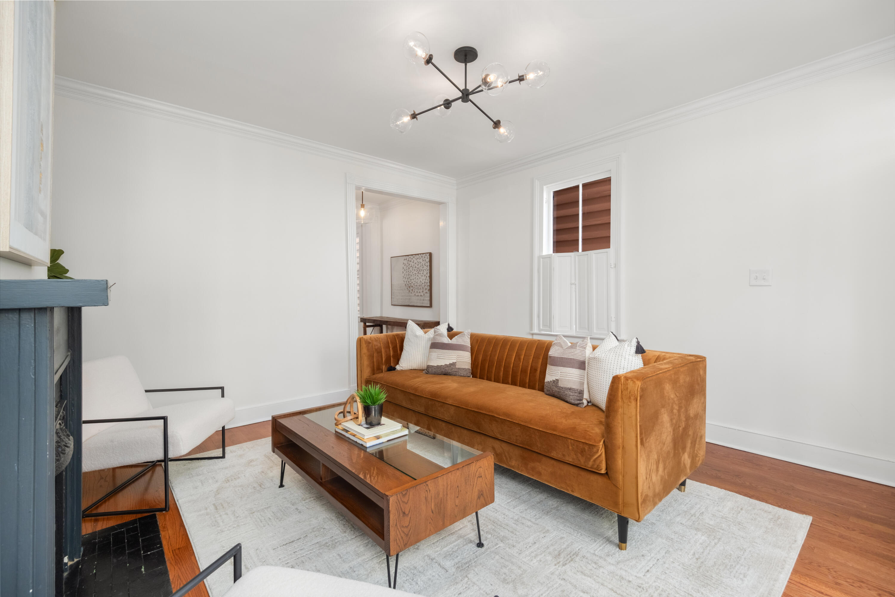 87 Tradd Street Charleston, SC 29401 - Photo 8 of 50 87 Tradd St_Eterna_Media-11