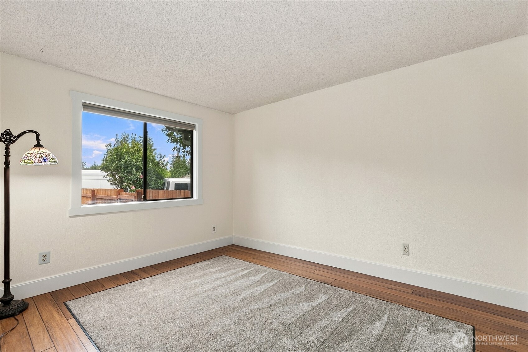 365 Southeast Valley View Way Chehalis, WA 98532 - Photo 20 of 35 Gallery Image 20