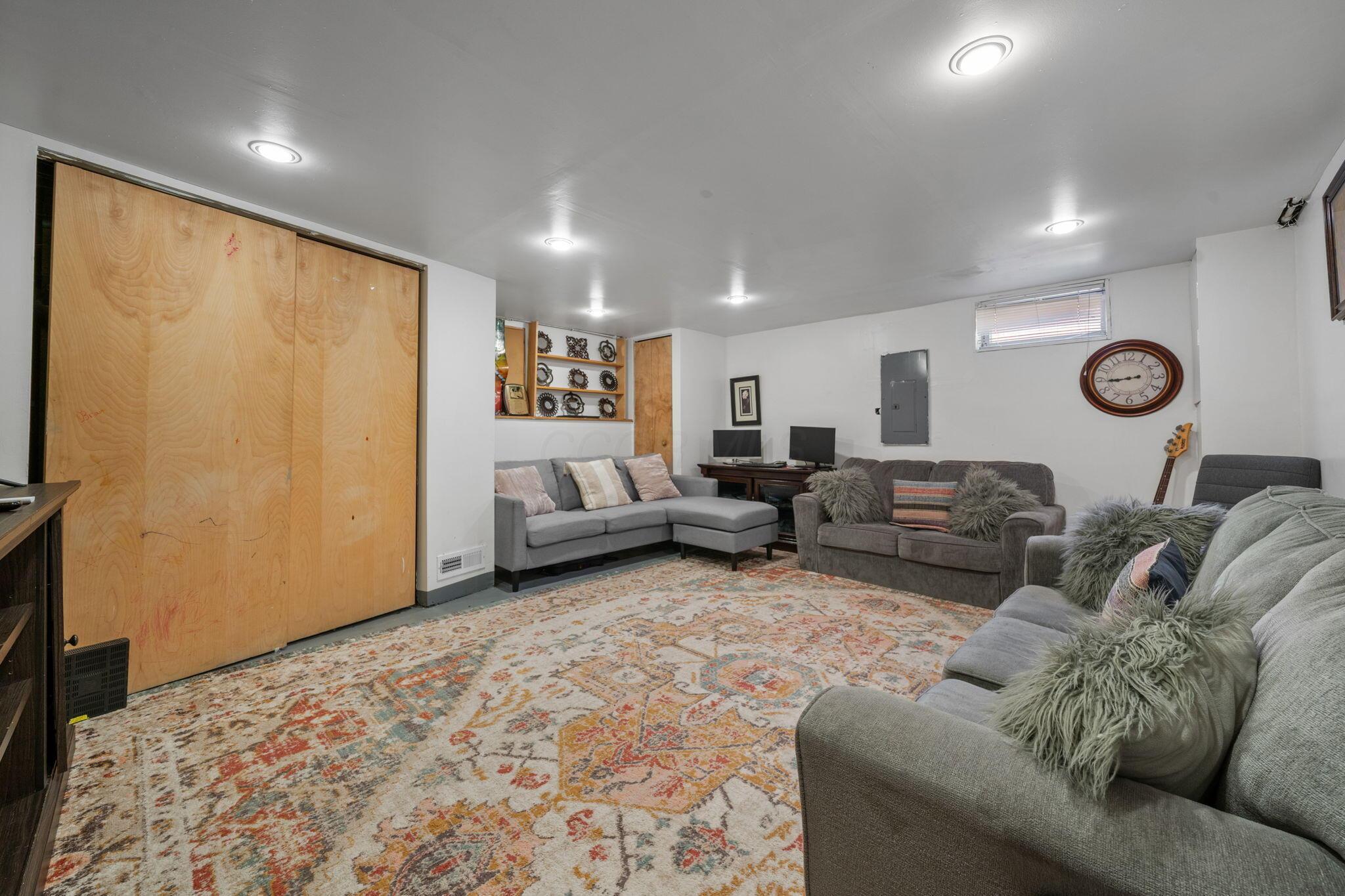 3111 Briar Ridge Road Columbus, OH 43232 - Photo 26 of 38 32-web-or-mls-DSC04353
