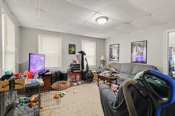 $995,000 | 1230-1246 Alpine Avenue Northwest, Grand Rapids, MI 49504