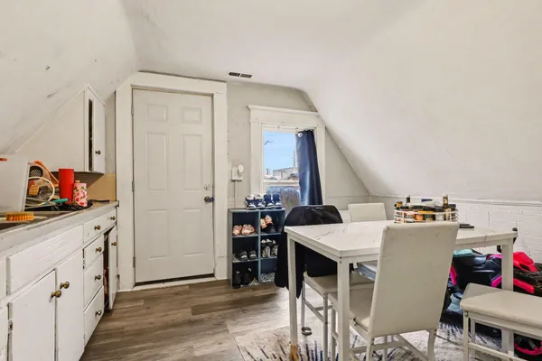$995,000 | 1230-1246 Alpine Avenue Northwest, Grand Rapids, MI 49504