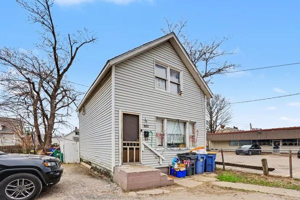 $995,000 | 1230-1246 Alpine Avenue Northwest, Grand Rapids, MI 49504