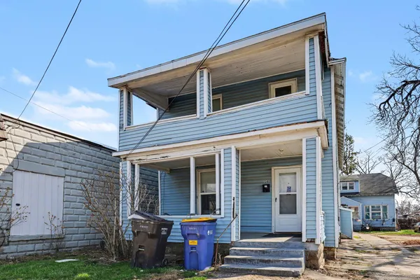 $995,000 | 1230-1246 Alpine Avenue Northwest, Grand Rapids, MI 49504