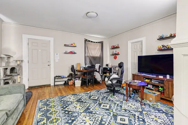 $995,000 | 1230-1246 Alpine Avenue Northwest, Grand Rapids, MI 49504