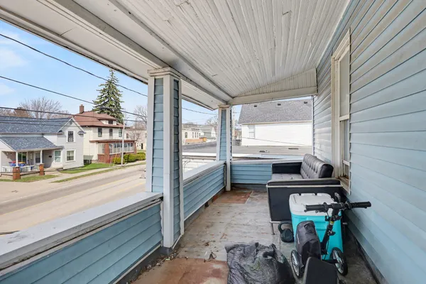 $995,000 | 1230-1246 Alpine Avenue Northwest, Grand Rapids, MI 49504