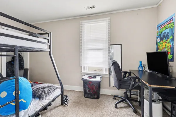 $995,000 | 1230-1246 Alpine Avenue Northwest, Grand Rapids, MI 49504