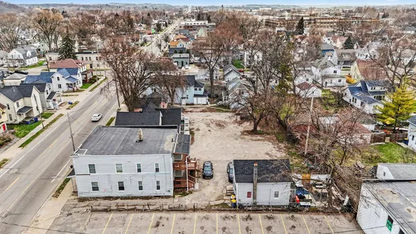 $995,000 | 1230-1246 Alpine Avenue Northwest, Grand Rapids, MI 49504