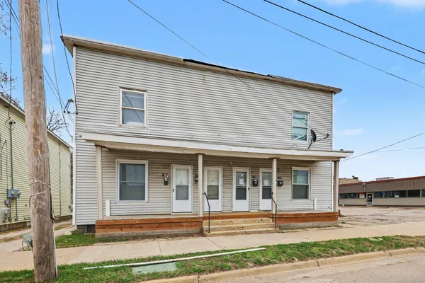 $995,000 | 1230-1246 Alpine Avenue Northwest, Grand Rapids, MI 49504