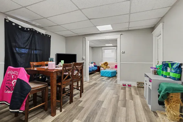 $995,000 | 1230-1246 Alpine Avenue Northwest, Grand Rapids, MI 49504