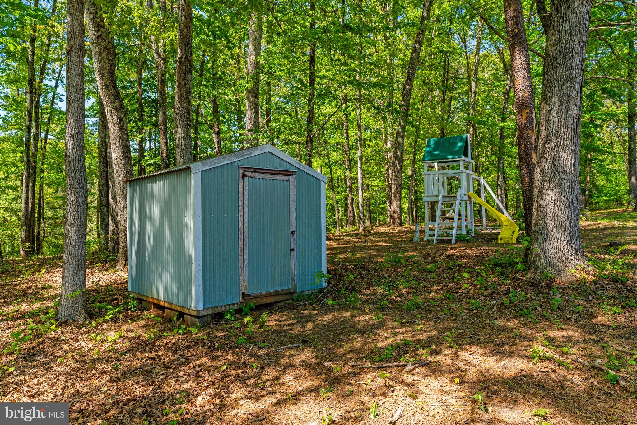 3690 Beautiful Run Road Orange, VA 22960 - Photo 74 of 80