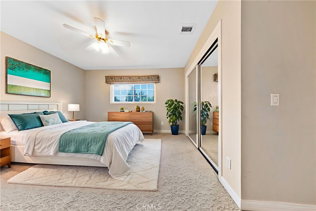 2 Linda Rae Way Arcadia, CA 91006 - Photo 43 of 63
