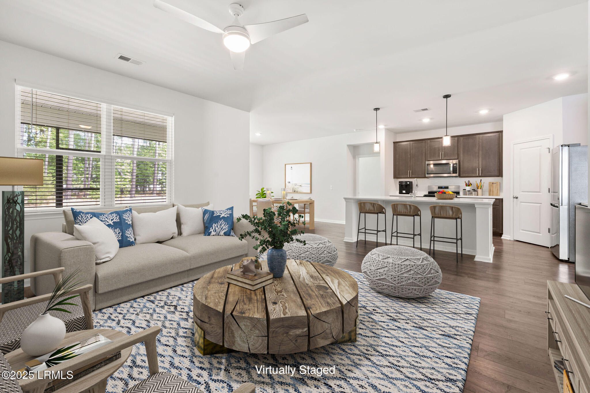 481 Rye Creek Circle Bluffton, SC 29909 - Photo 11 of 46 11