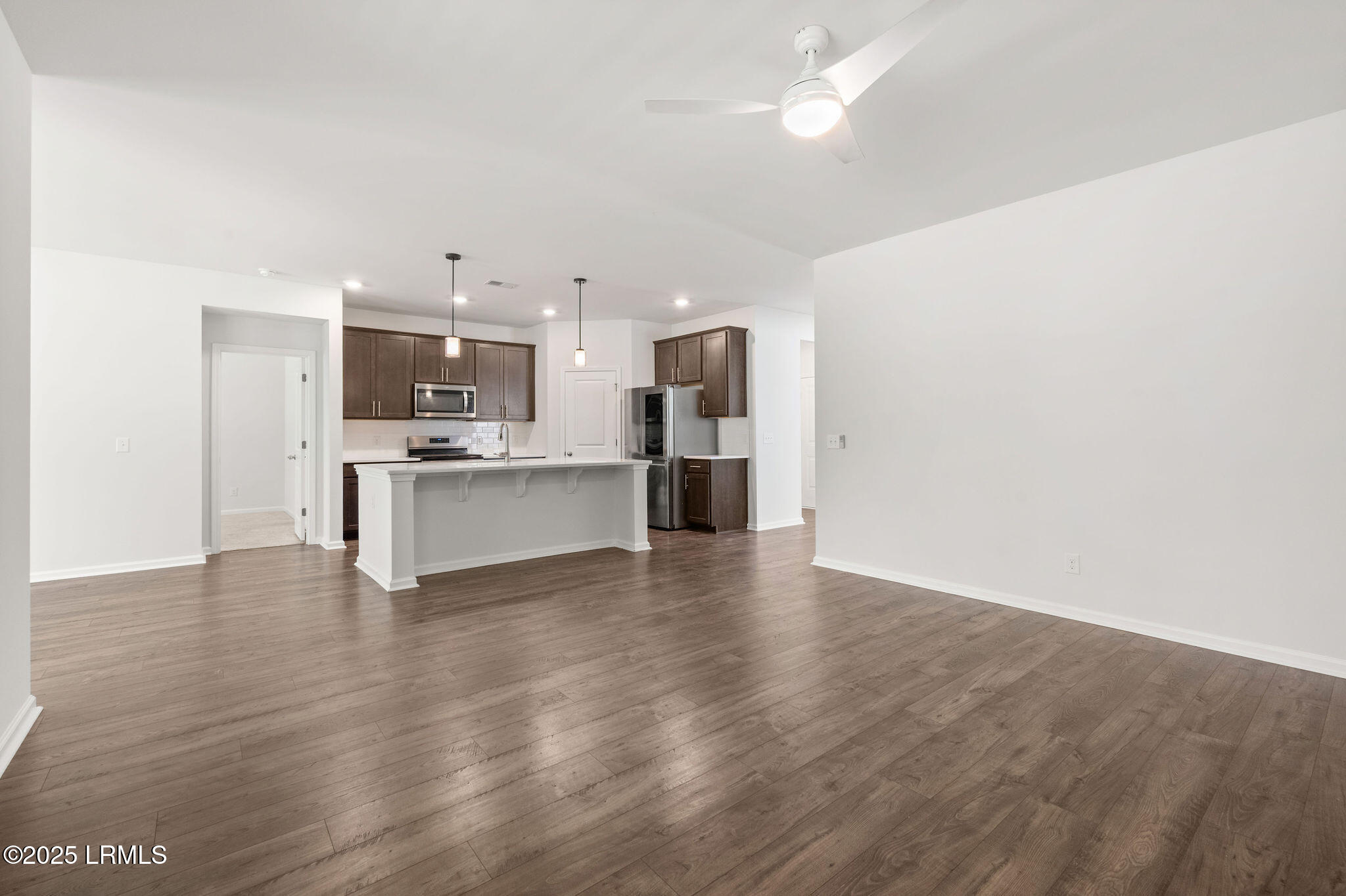 481 Rye Creek Circle Bluffton, SC 29909 - Photo 12 of 46 12