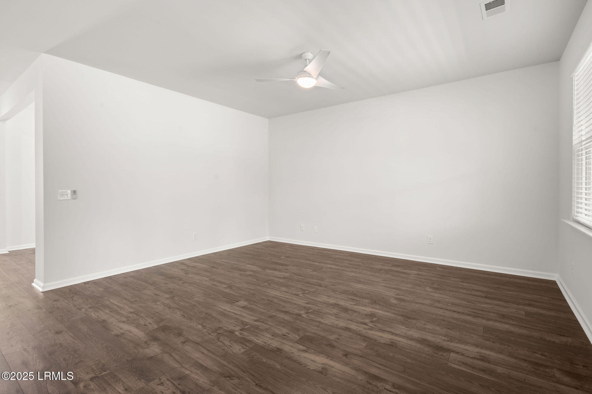 481 Rye Creek Circle Bluffton, SC 29909 - Photo 13 of 46 013