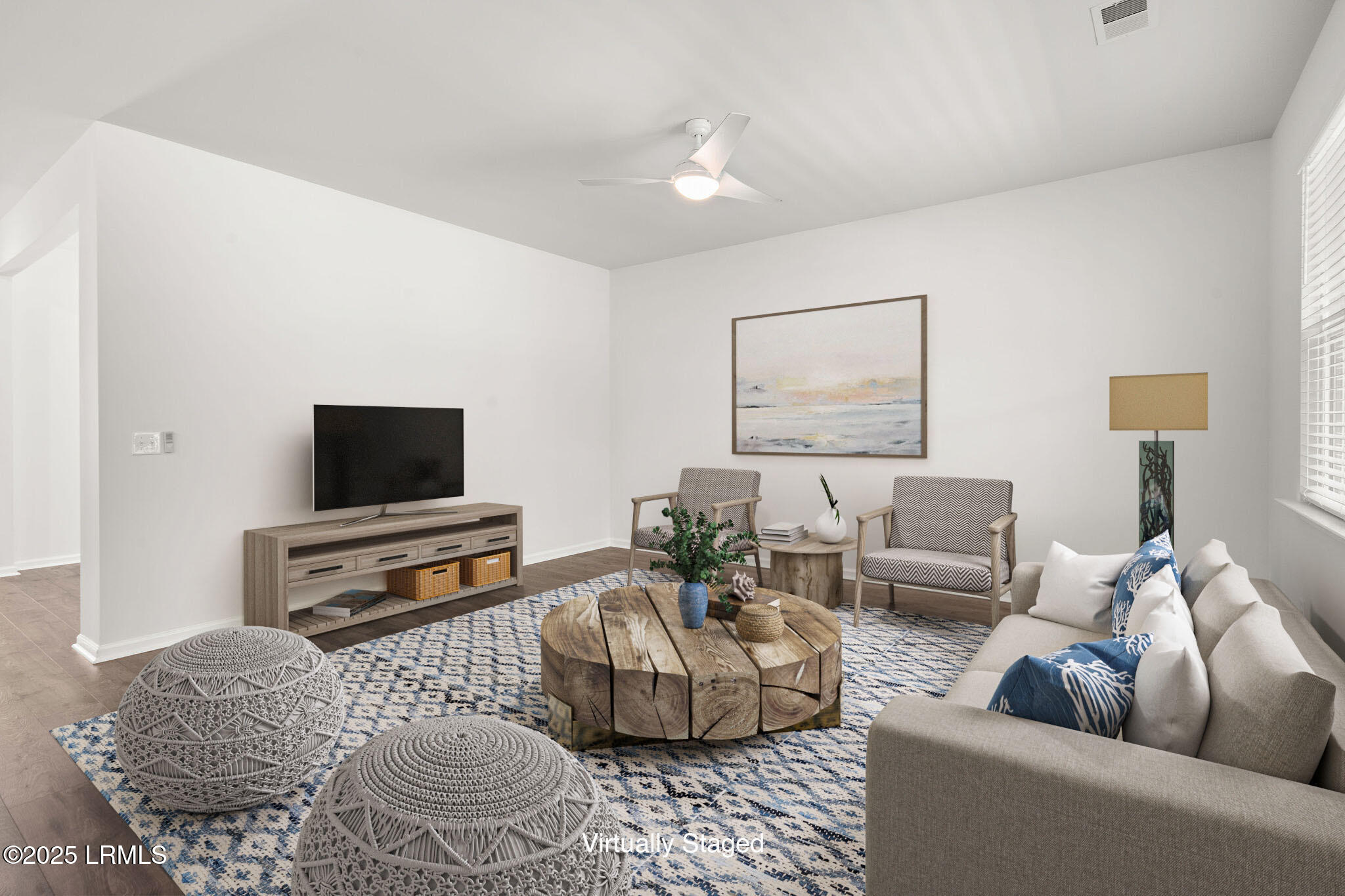 481 Rye Creek Circle Bluffton, SC 29909 - Photo 14 of 46 13