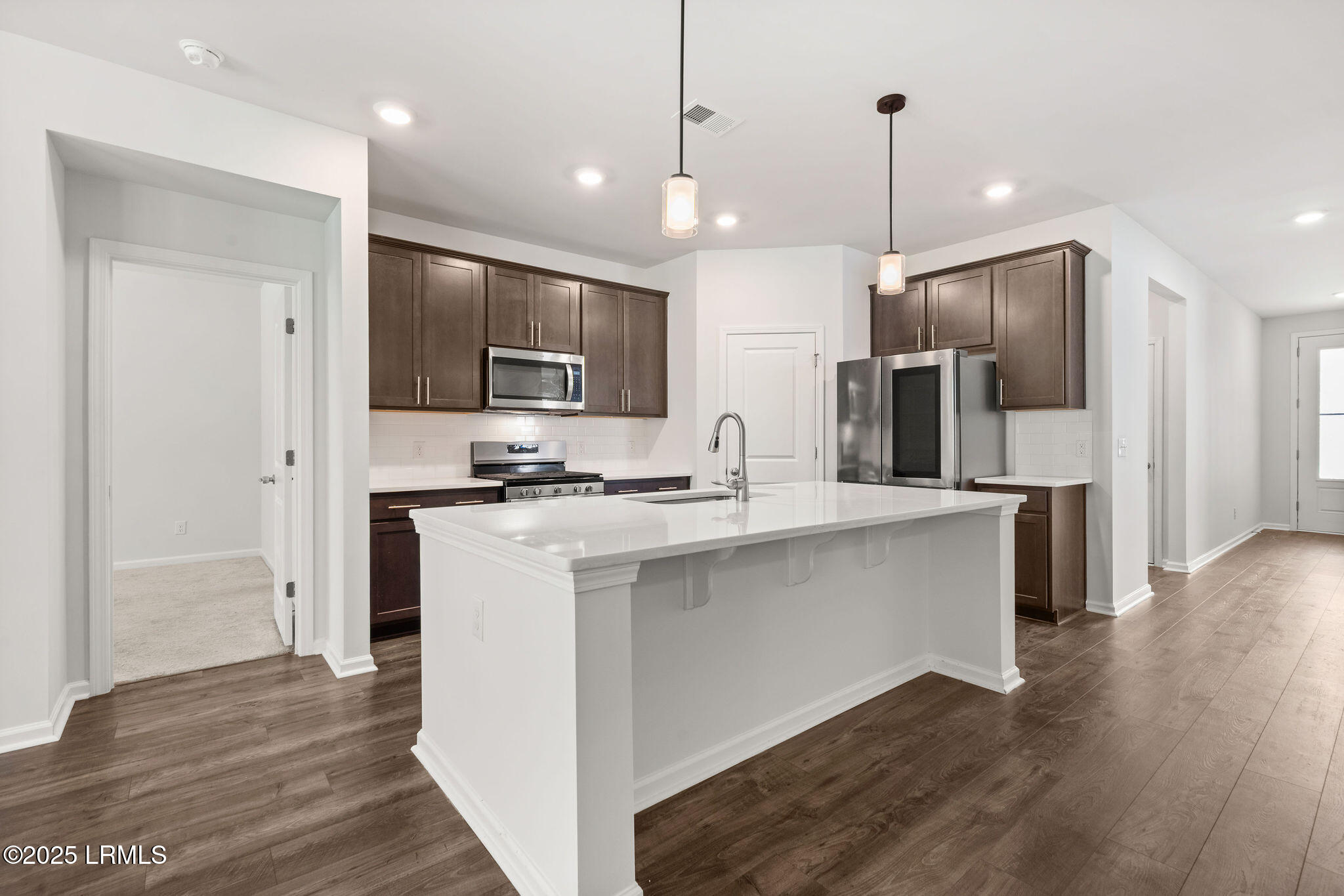 481 Rye Creek Circle Bluffton, SC 29909 - Photo 16 of 46 16