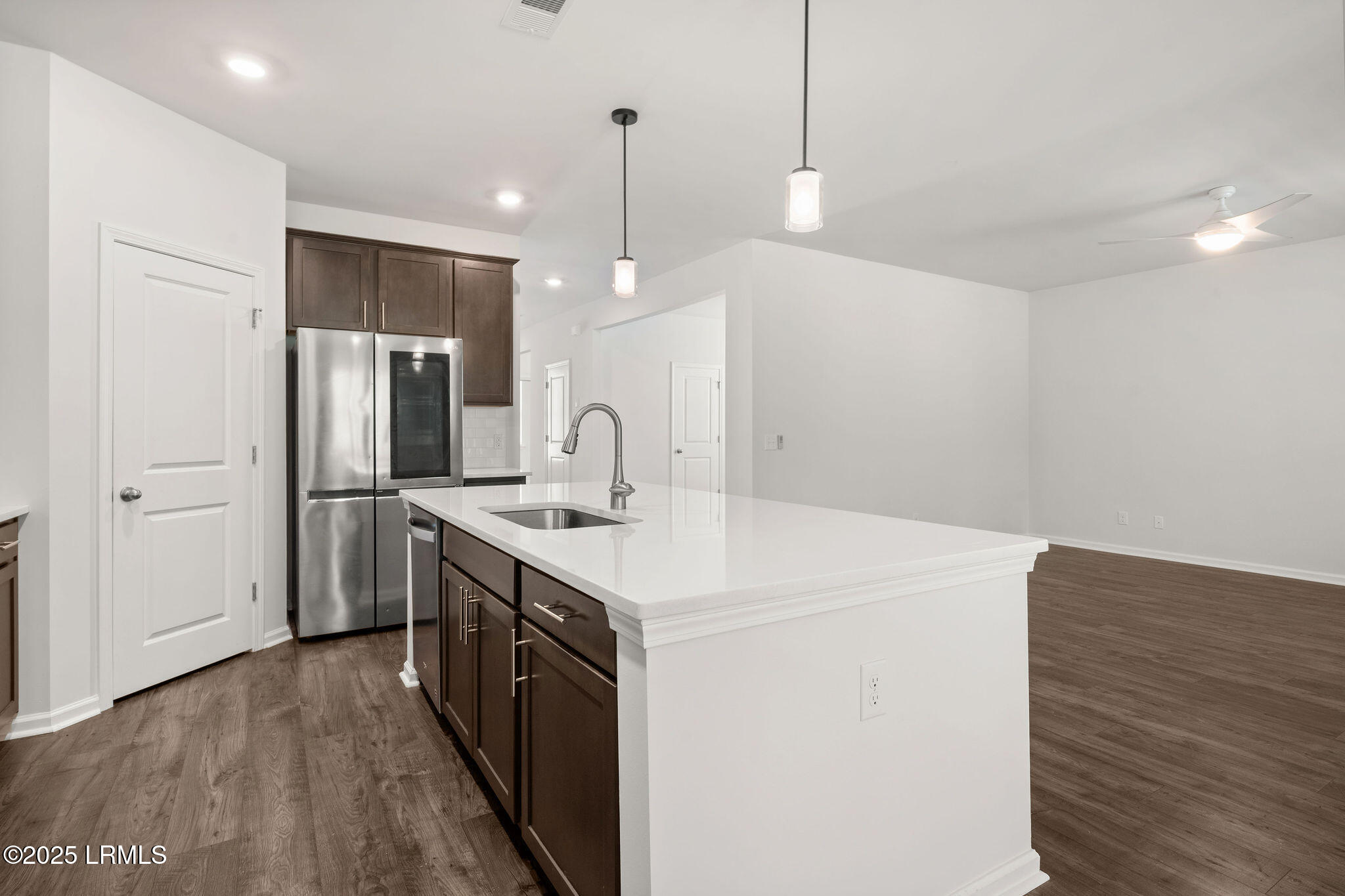 481 Rye Creek Circle Bluffton, SC 29909 - Photo 17 of 46 17