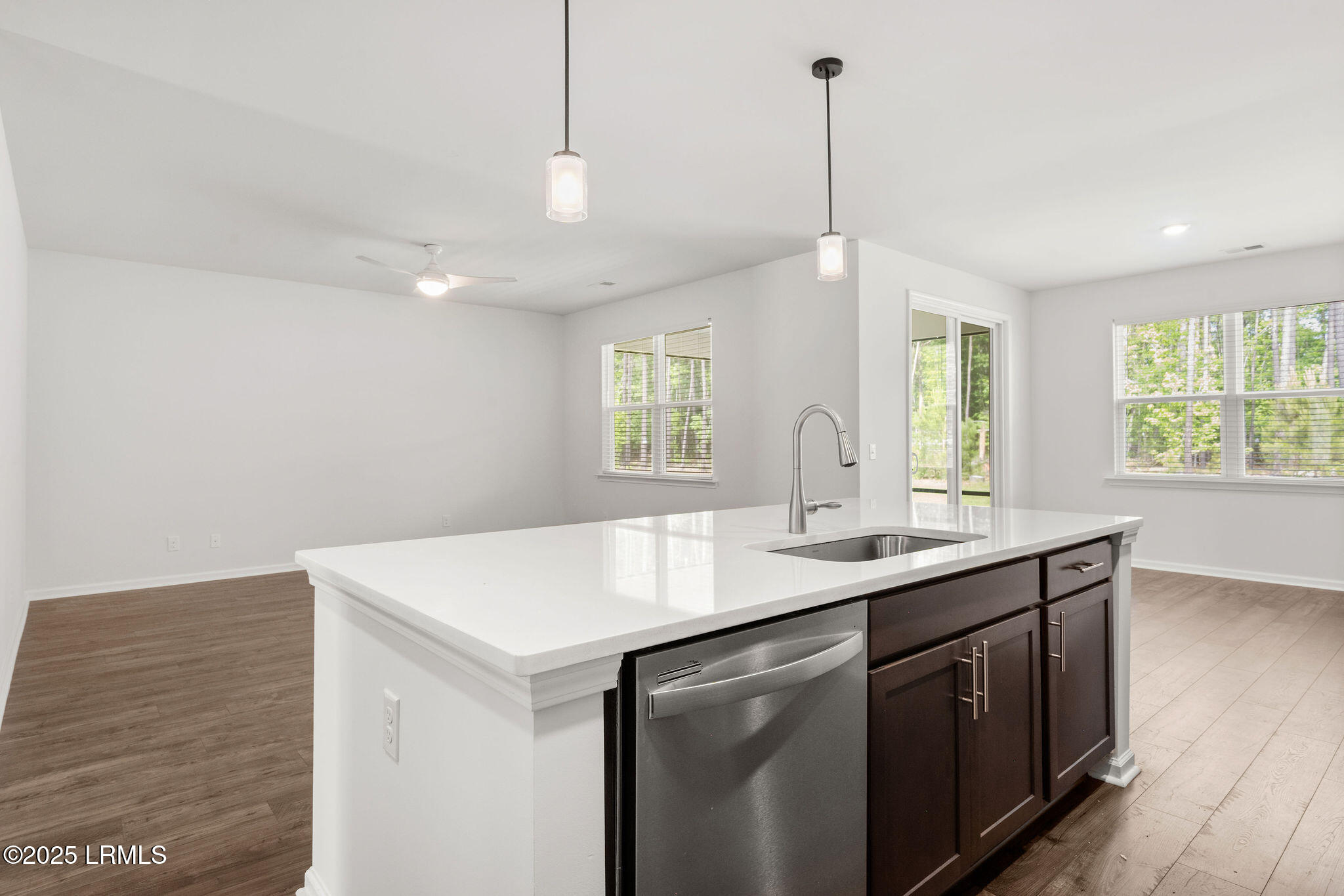 481 Rye Creek Circle Bluffton, SC 29909 - Photo 18 of 46 18