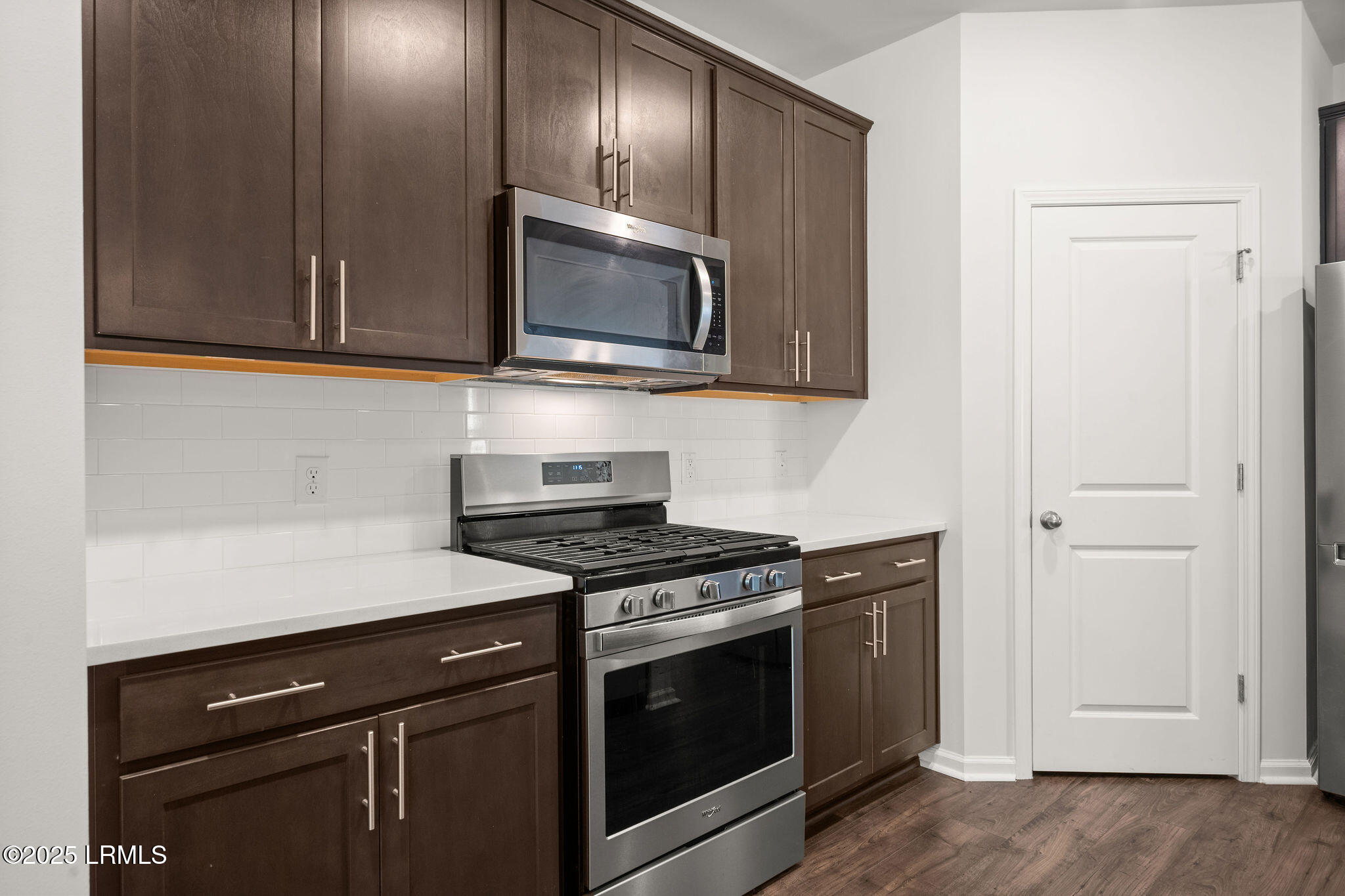 481 Rye Creek Circle Bluffton, SC 29909 - Photo 19 of 46 19