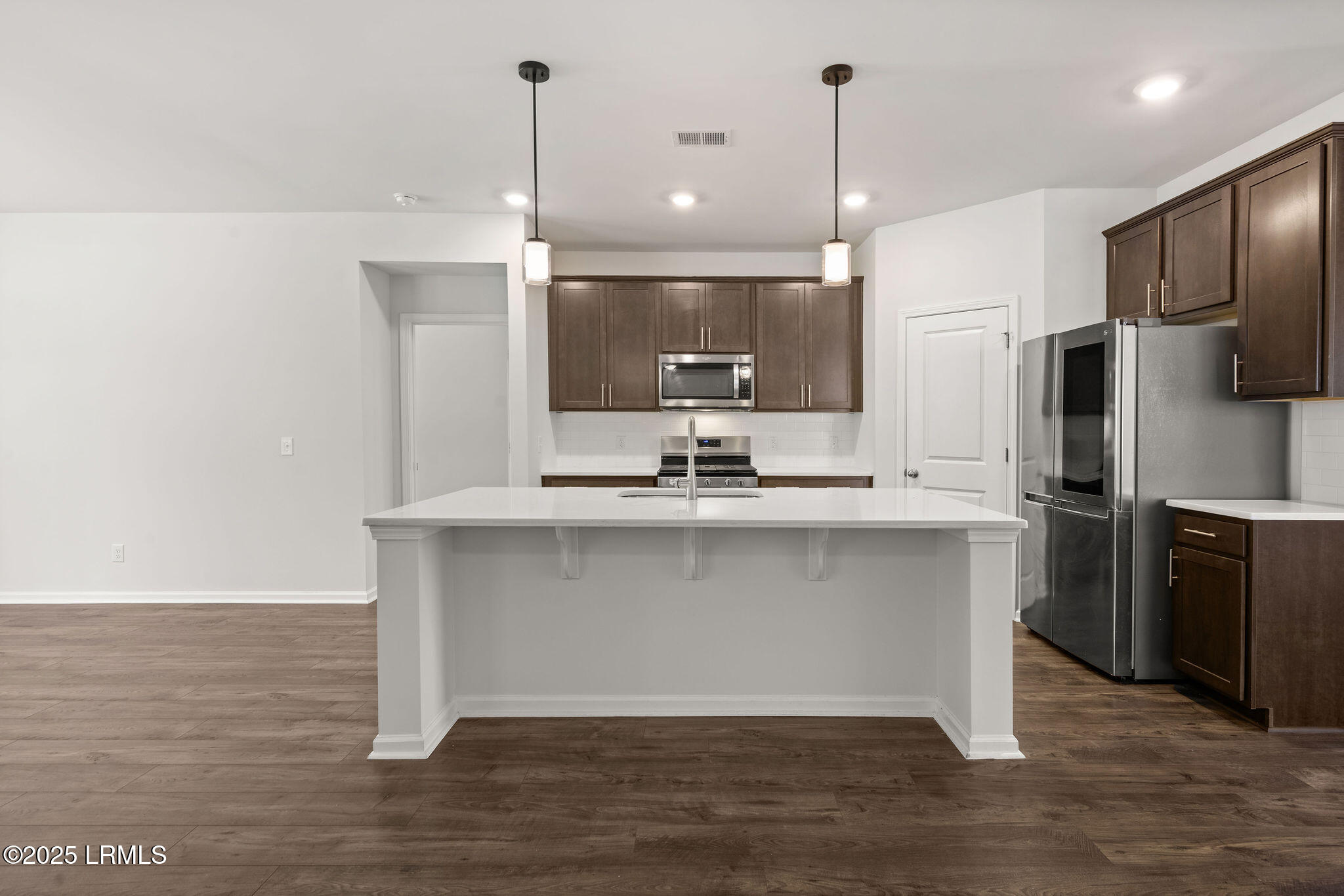 481 Rye Creek Circle Bluffton, SC 29909 - Photo 20 of 46 20