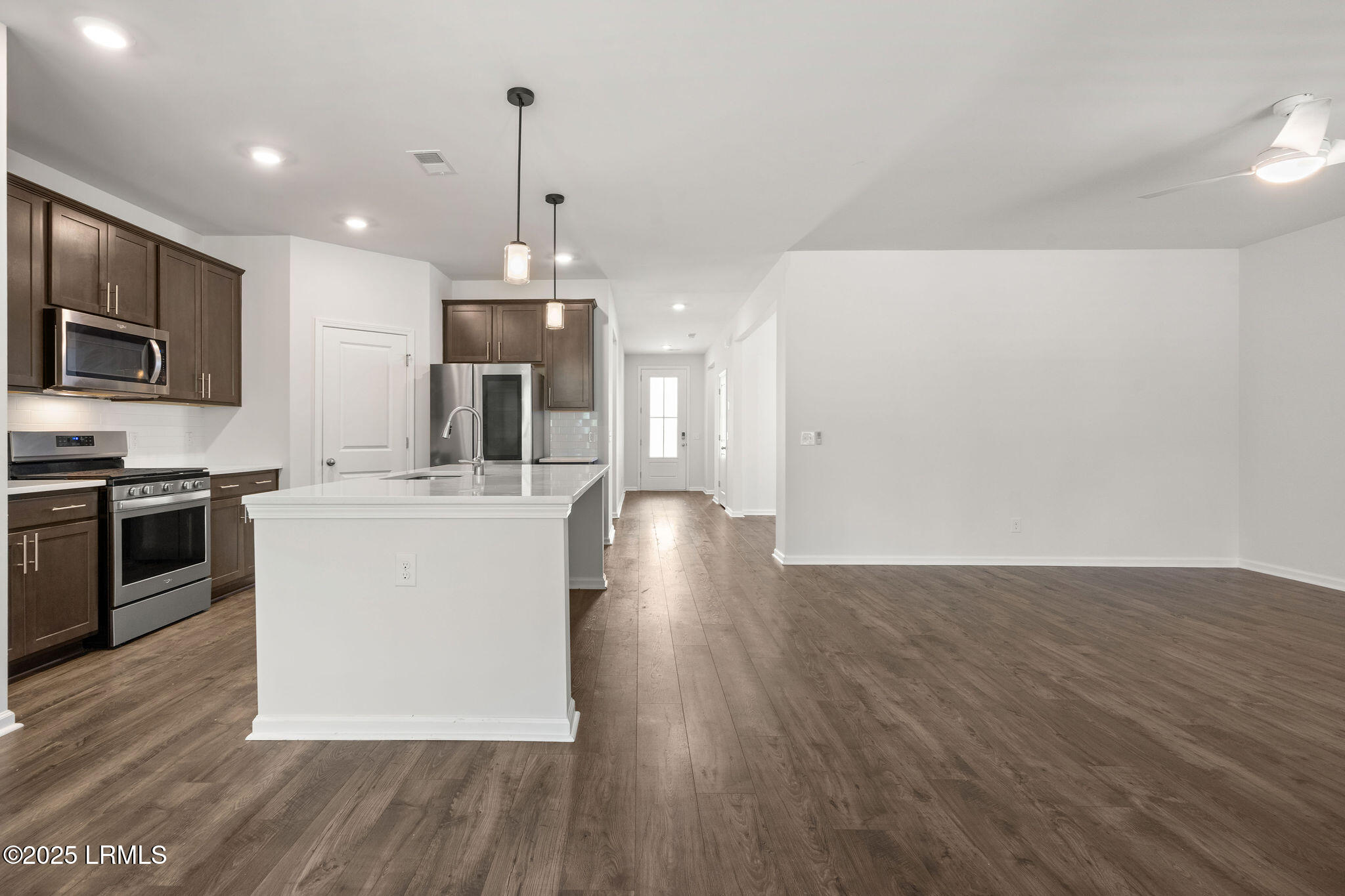 481 Rye Creek Circle Bluffton, SC 29909 - Photo 21 of 46 021