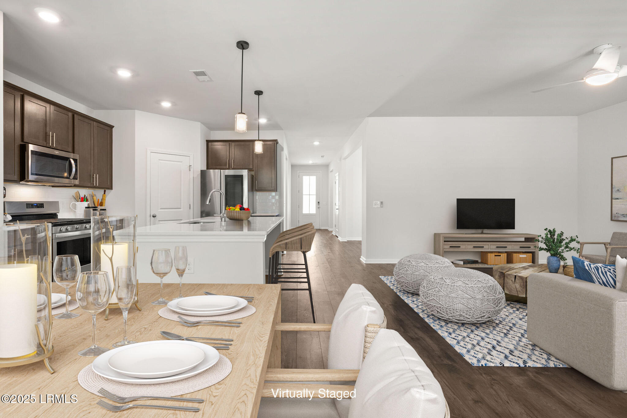 481 Rye Creek Circle Bluffton, SC 29909 - Photo 22 of 46 21