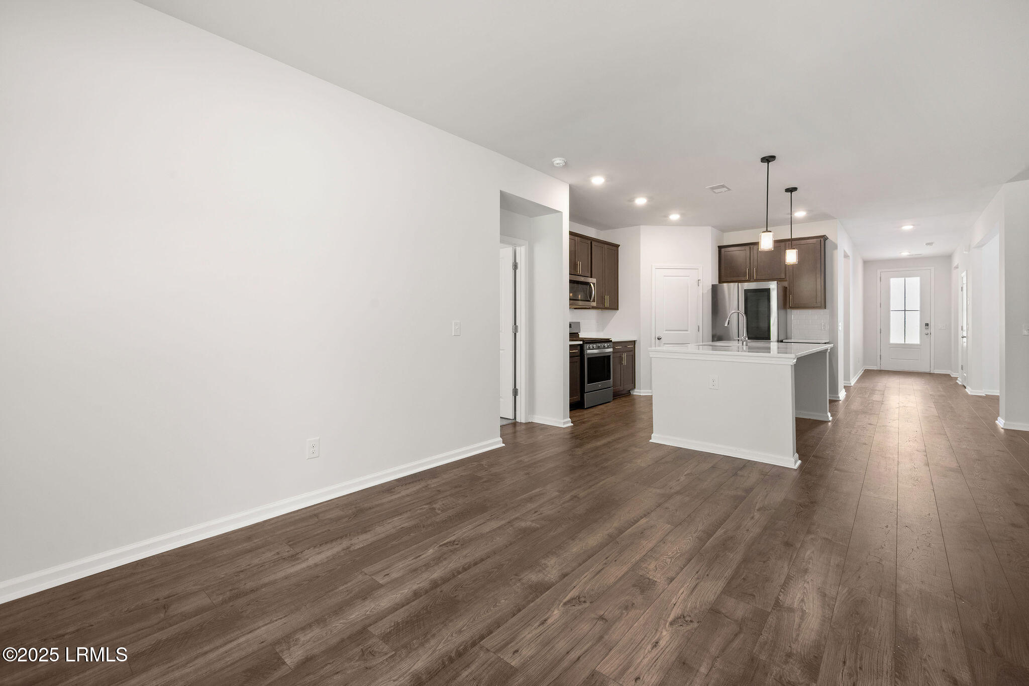 481 Rye Creek Circle Bluffton, SC 29909 - Photo 23 of 46 23