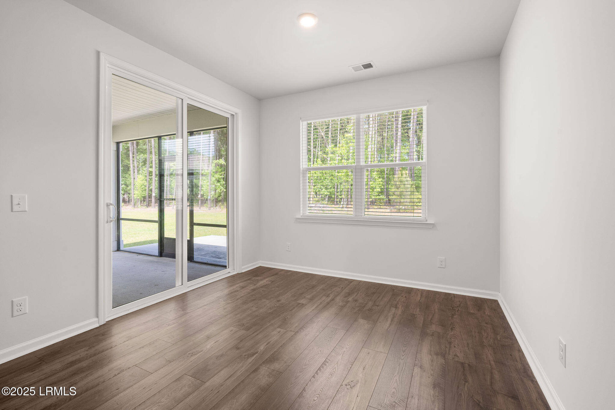 481 Rye Creek Circle Bluffton, SC 29909 - Photo 24 of 46 24