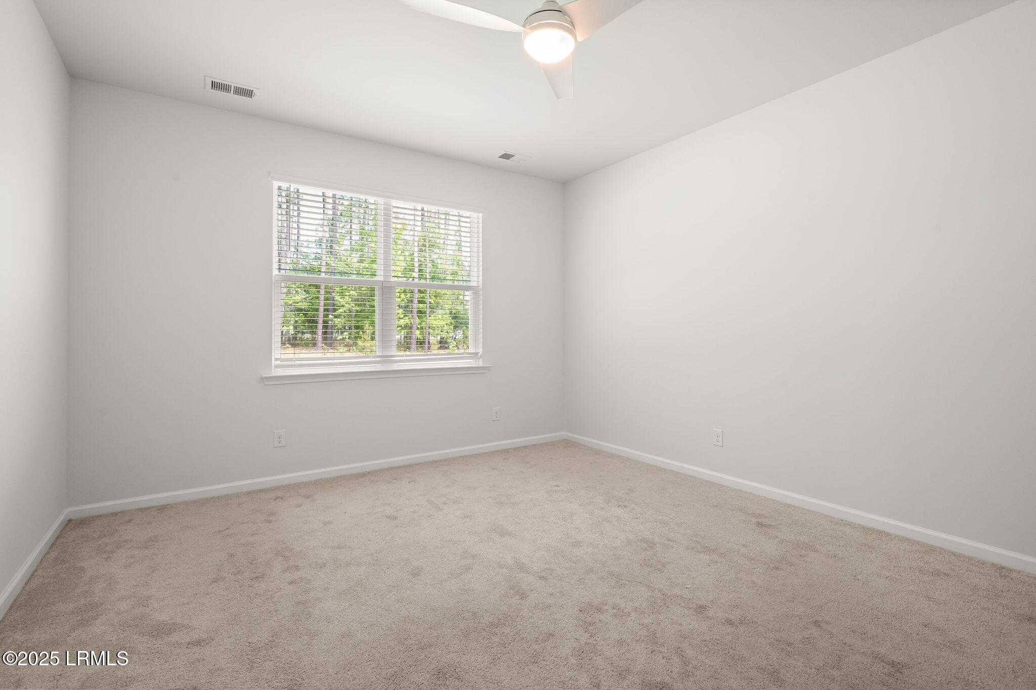 481 Rye Creek Circle Bluffton, SC 29909 - Photo 25 of 46 25