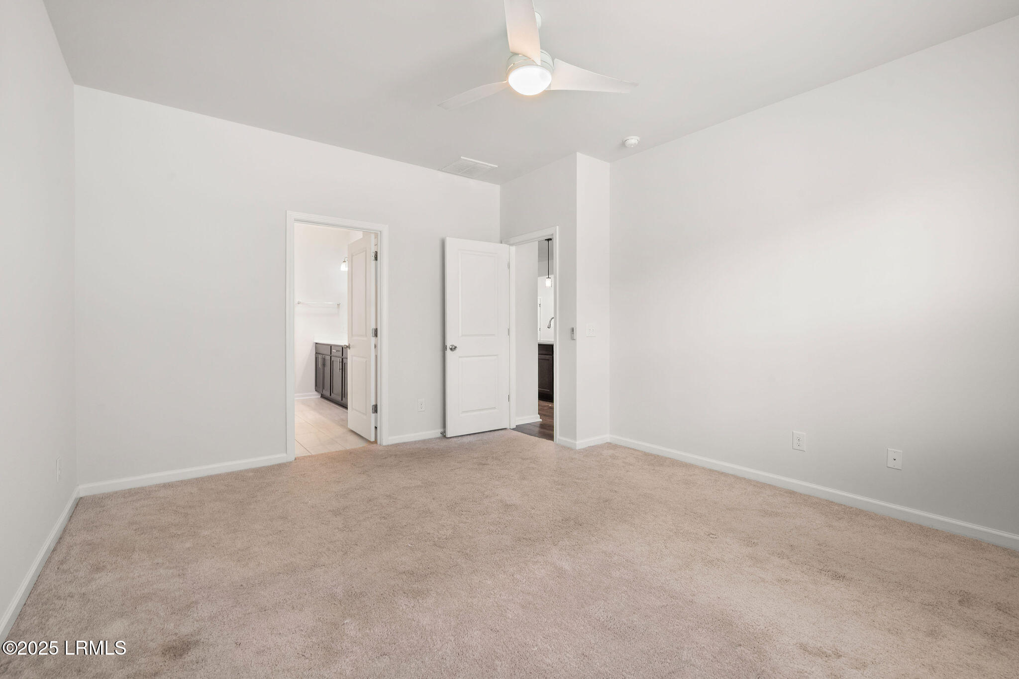 481 Rye Creek Circle Bluffton, SC 29909 - Photo 26 of 46 26