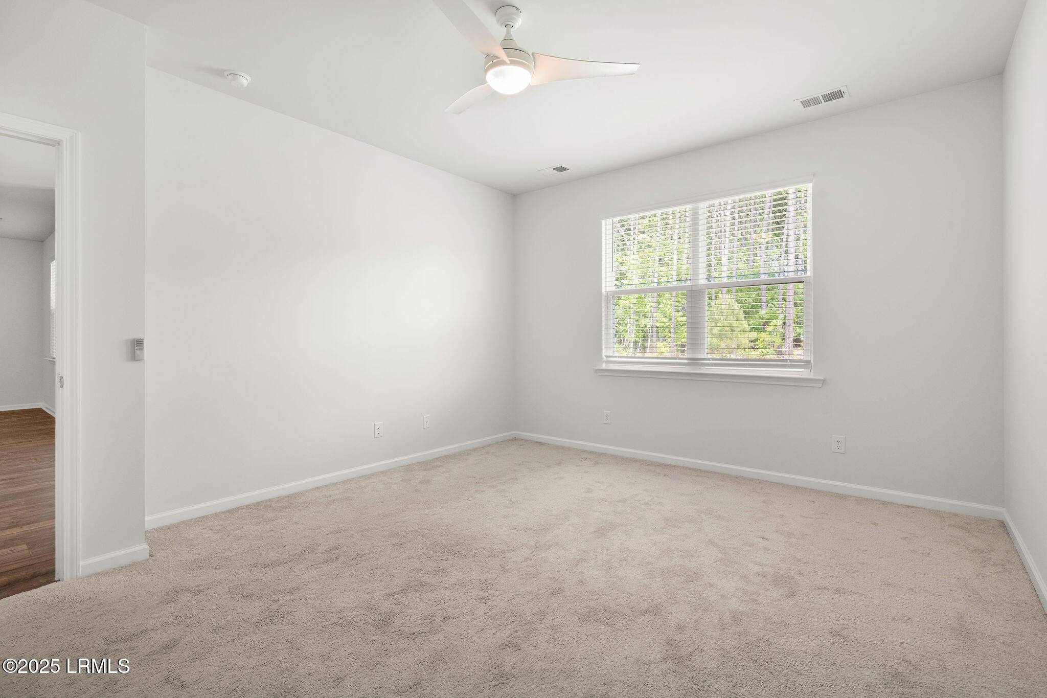 481 Rye Creek Circle Bluffton, SC 29909 - Photo 27 of 46 27