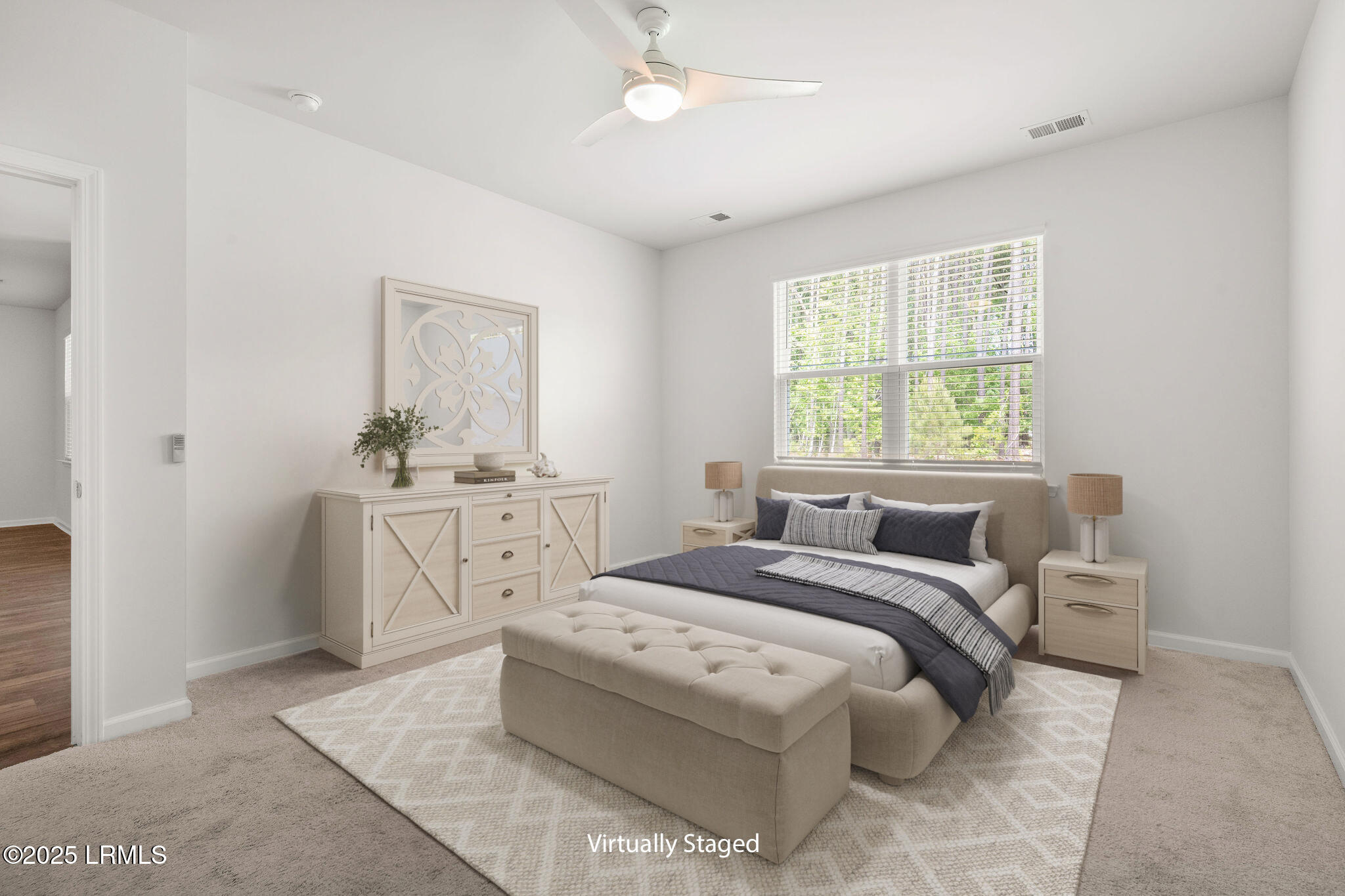 481 Rye Creek Circle Bluffton, SC 29909 - Photo 28 of 46 028