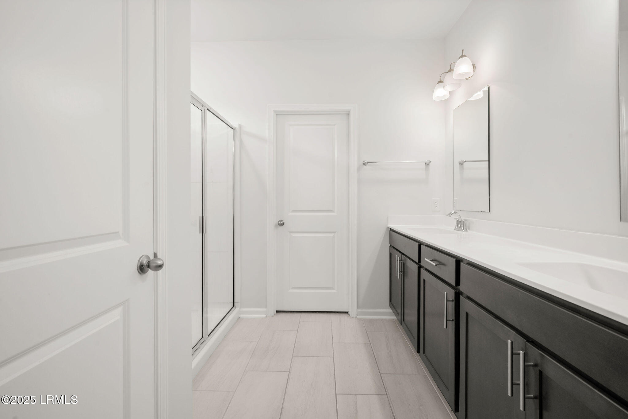 481 Rye Creek Circle Bluffton, SC 29909 - Photo 29 of 46 28