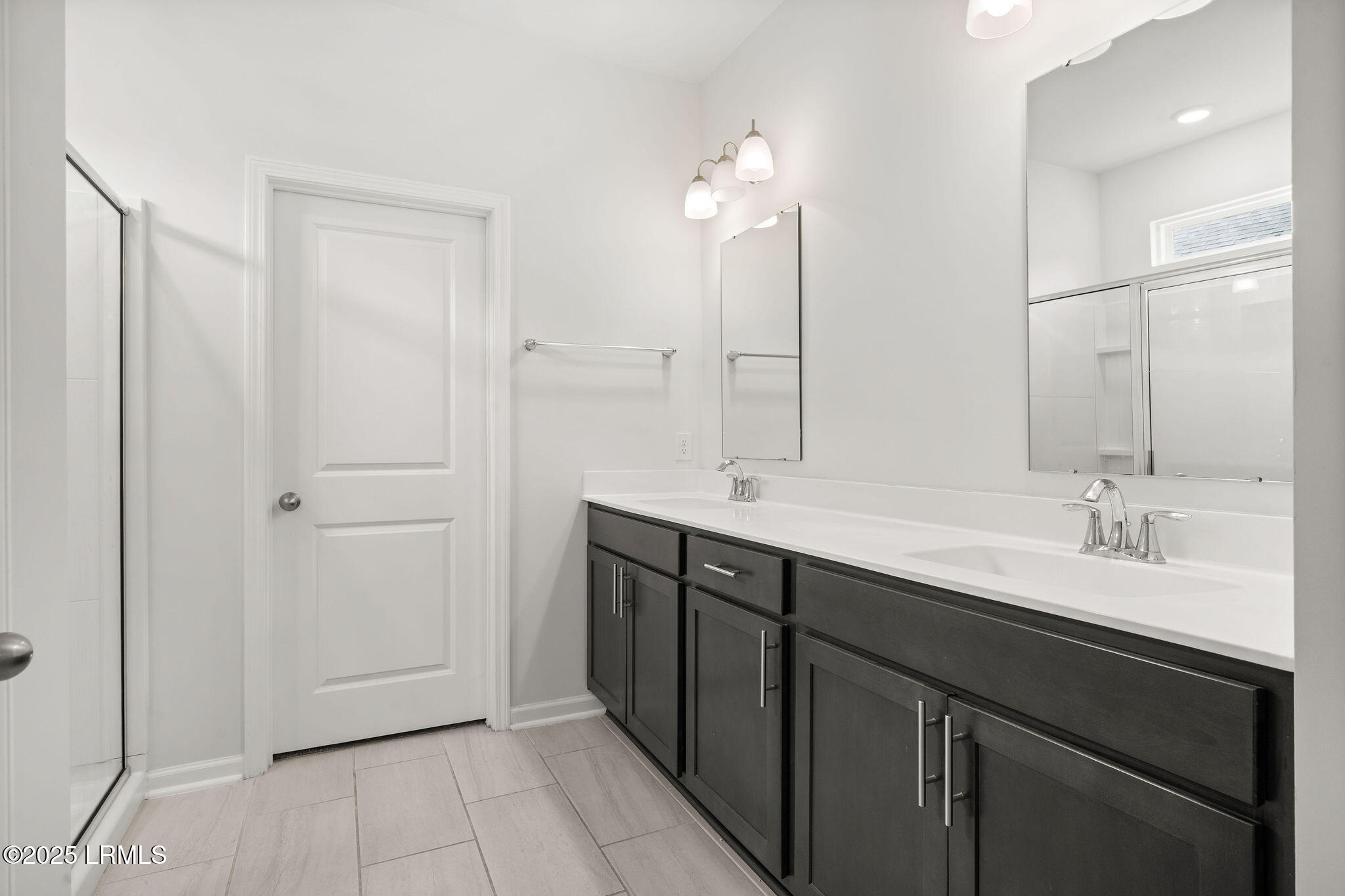 481 Rye Creek Circle Bluffton, SC 29909 - Photo 30 of 46 29