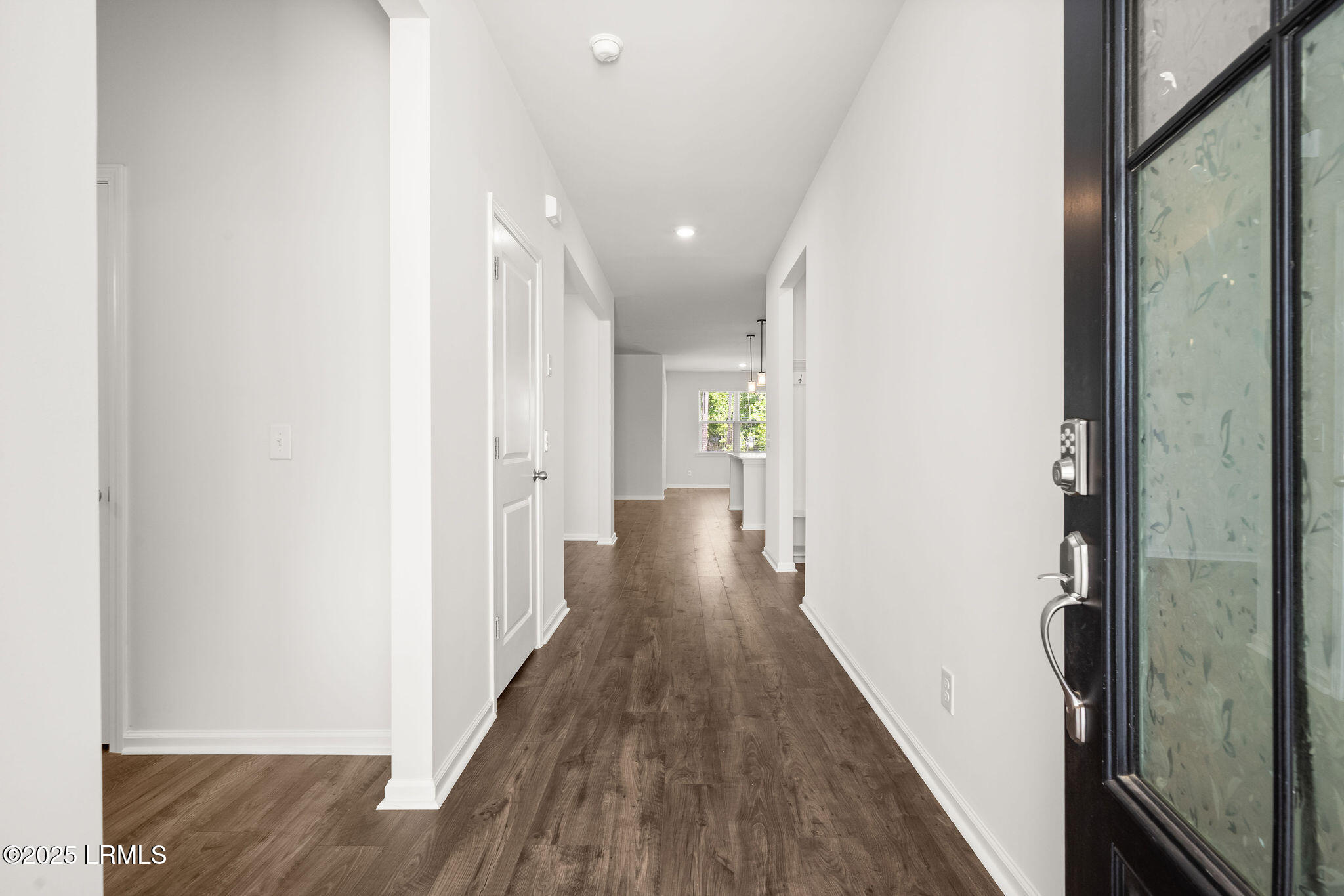 481 Rye Creek Circle Bluffton, SC 29909 - Photo 3 of 46 3