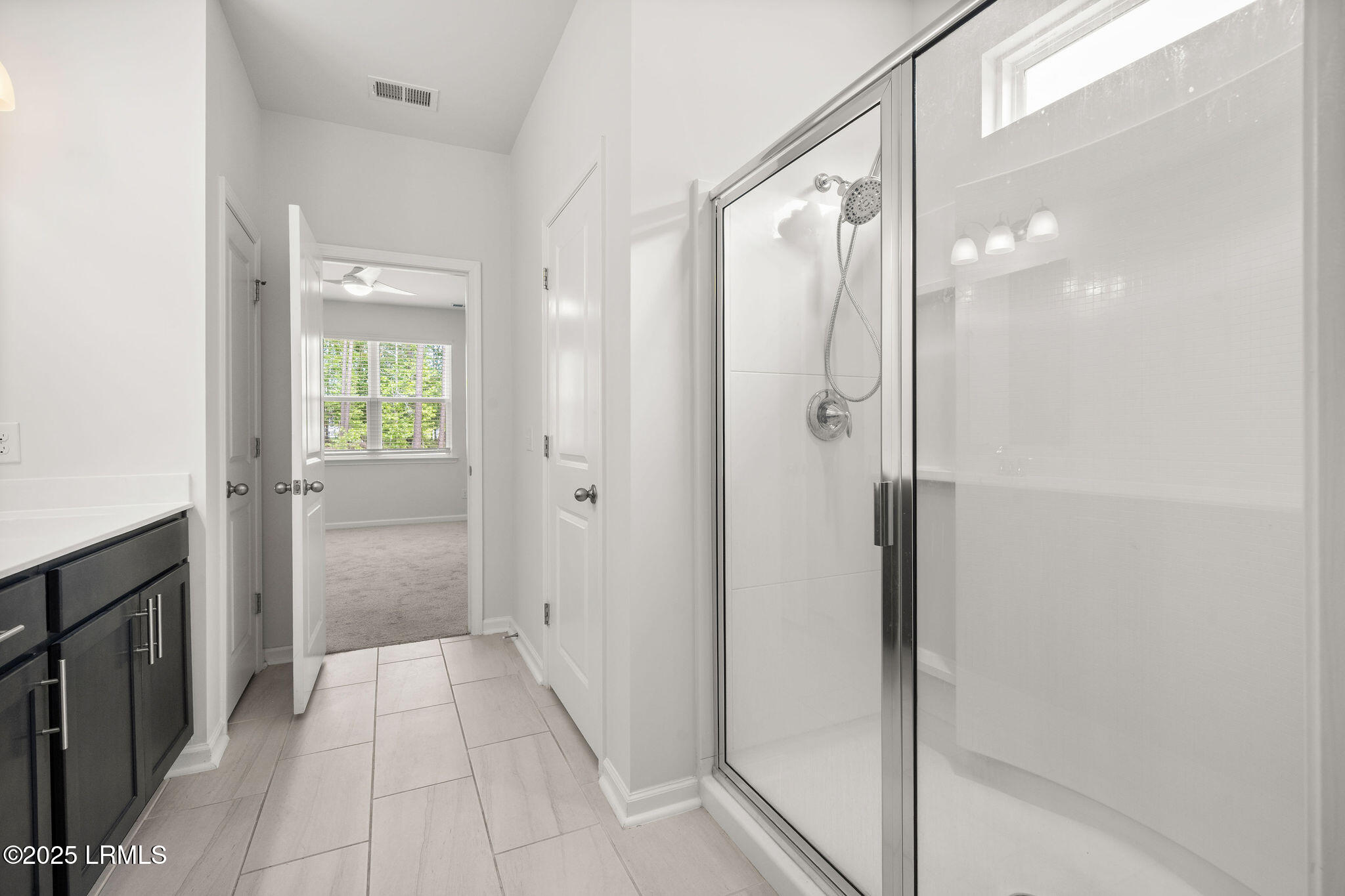 481 Rye Creek Circle Bluffton, SC 29909 - Photo 31 of 46 30