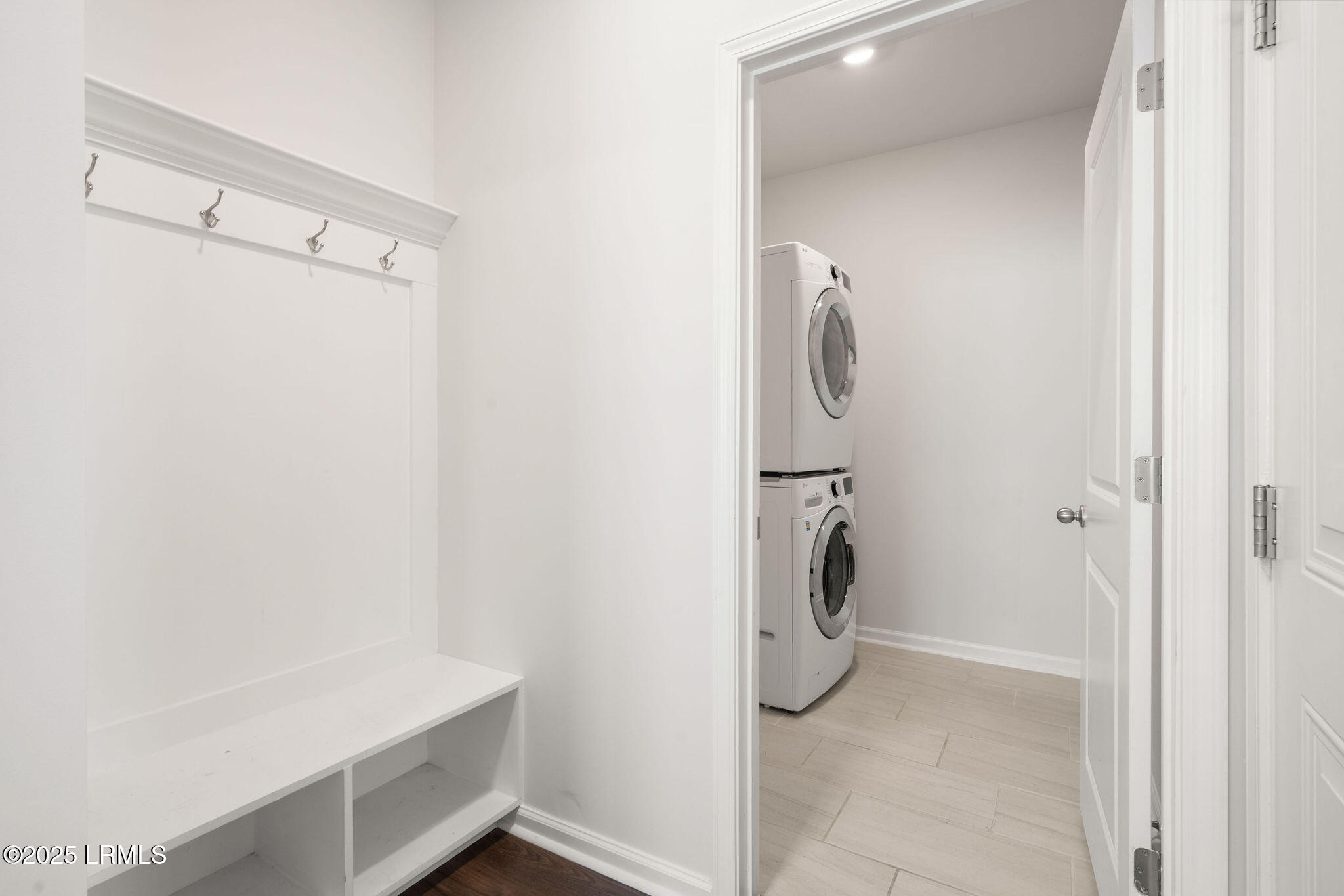 481 Rye Creek Circle Bluffton, SC 29909 - Photo 32 of 46 31