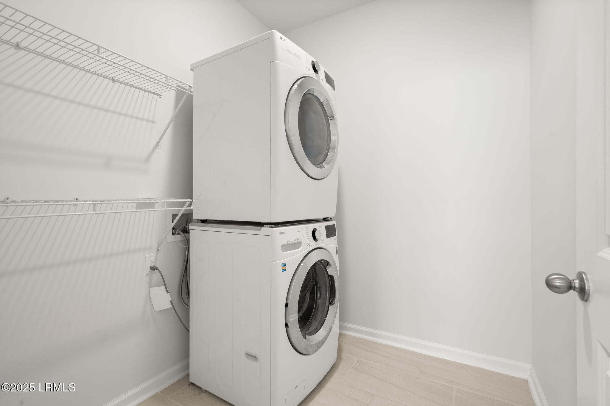 481 Rye Creek Circle Bluffton, SC 29909 - Photo 33 of 46 32