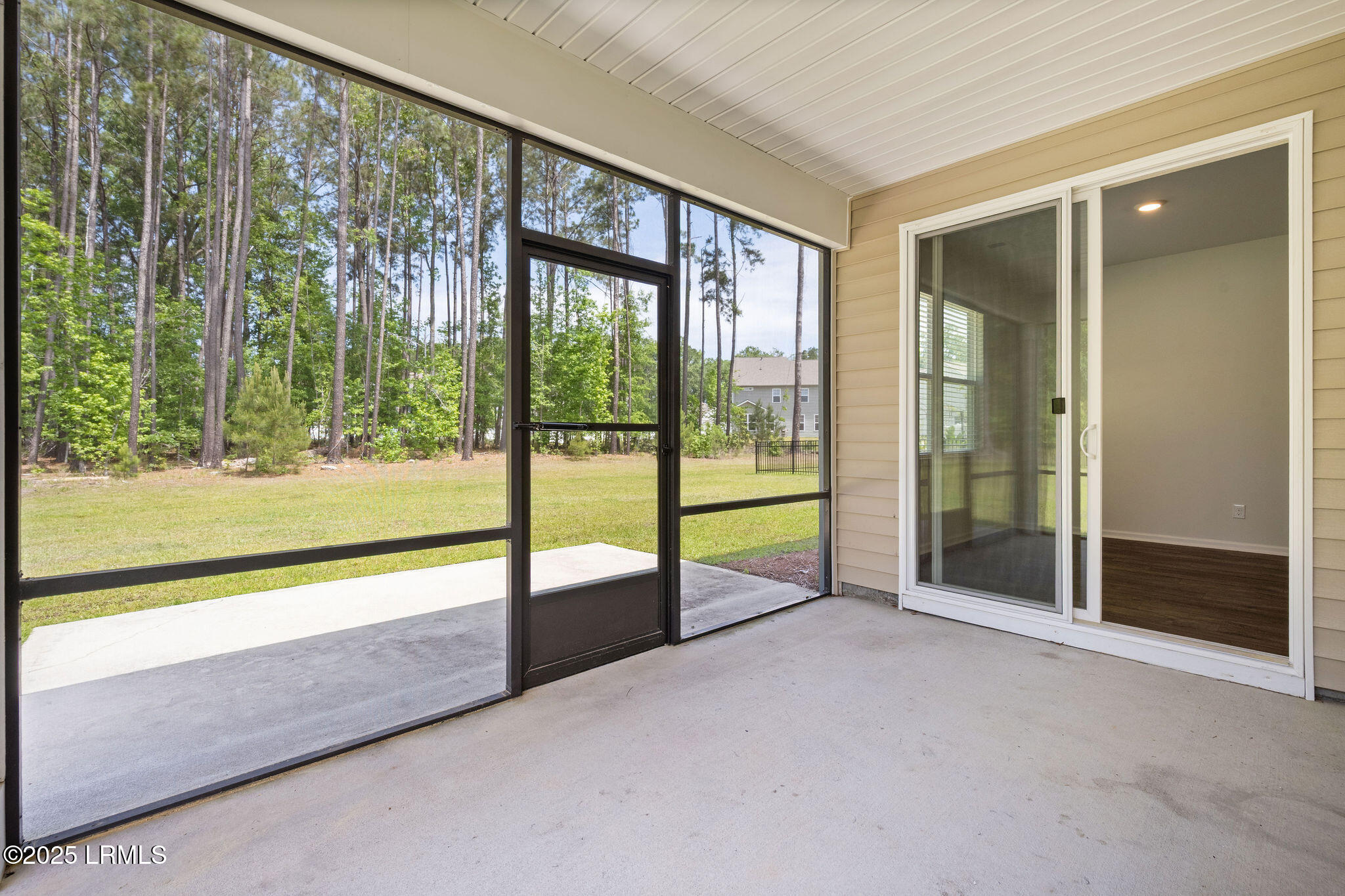 481 Rye Creek Circle Bluffton, SC 29909 - Photo 34 of 46 33