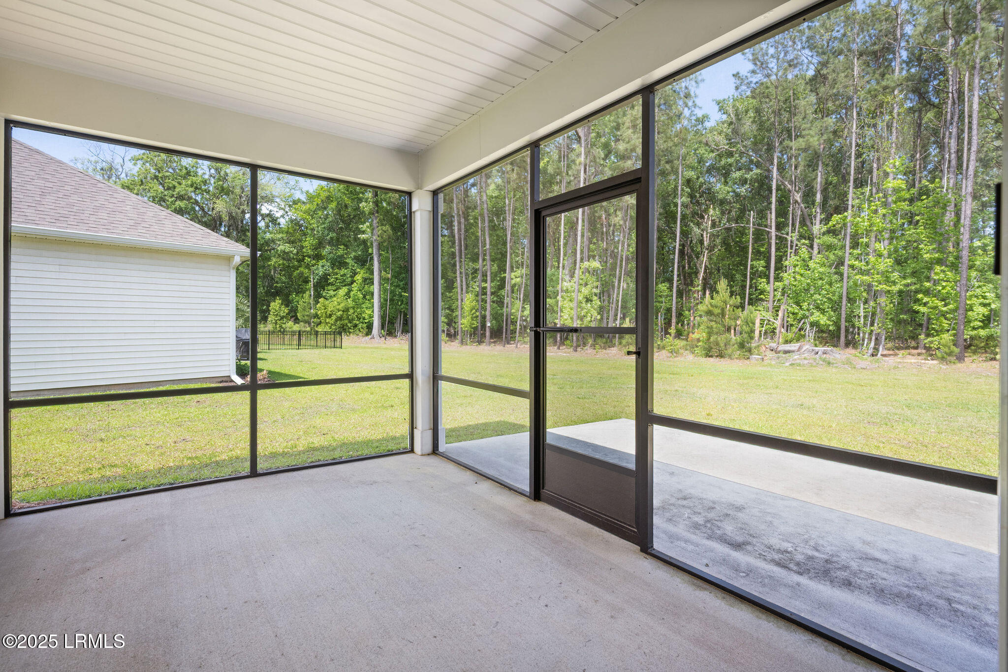 481 Rye Creek Circle Bluffton, SC 29909 - Photo 35 of 46 34