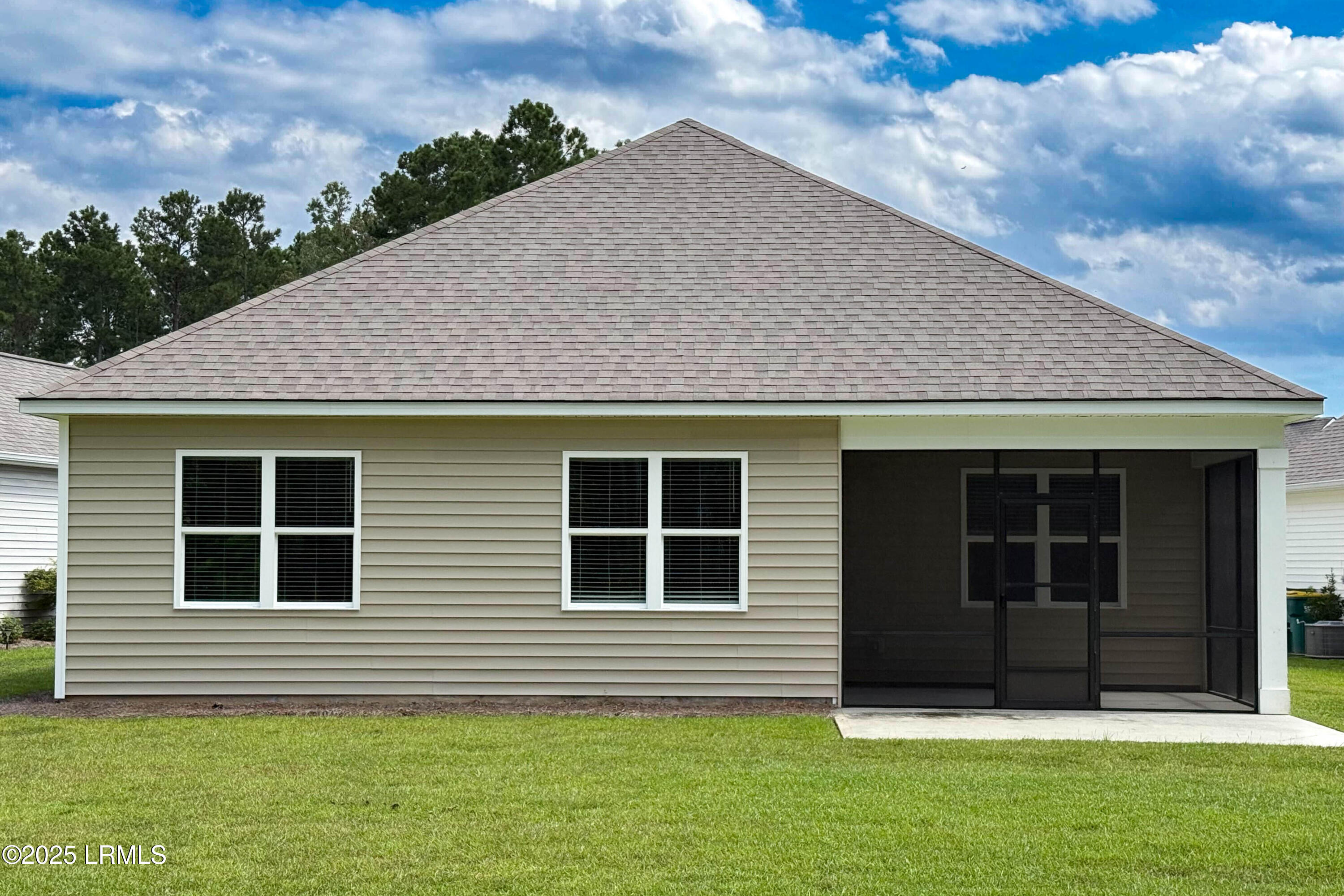 481 Rye Creek Circle Bluffton, SC 29909 - Photo 37 of 46 36