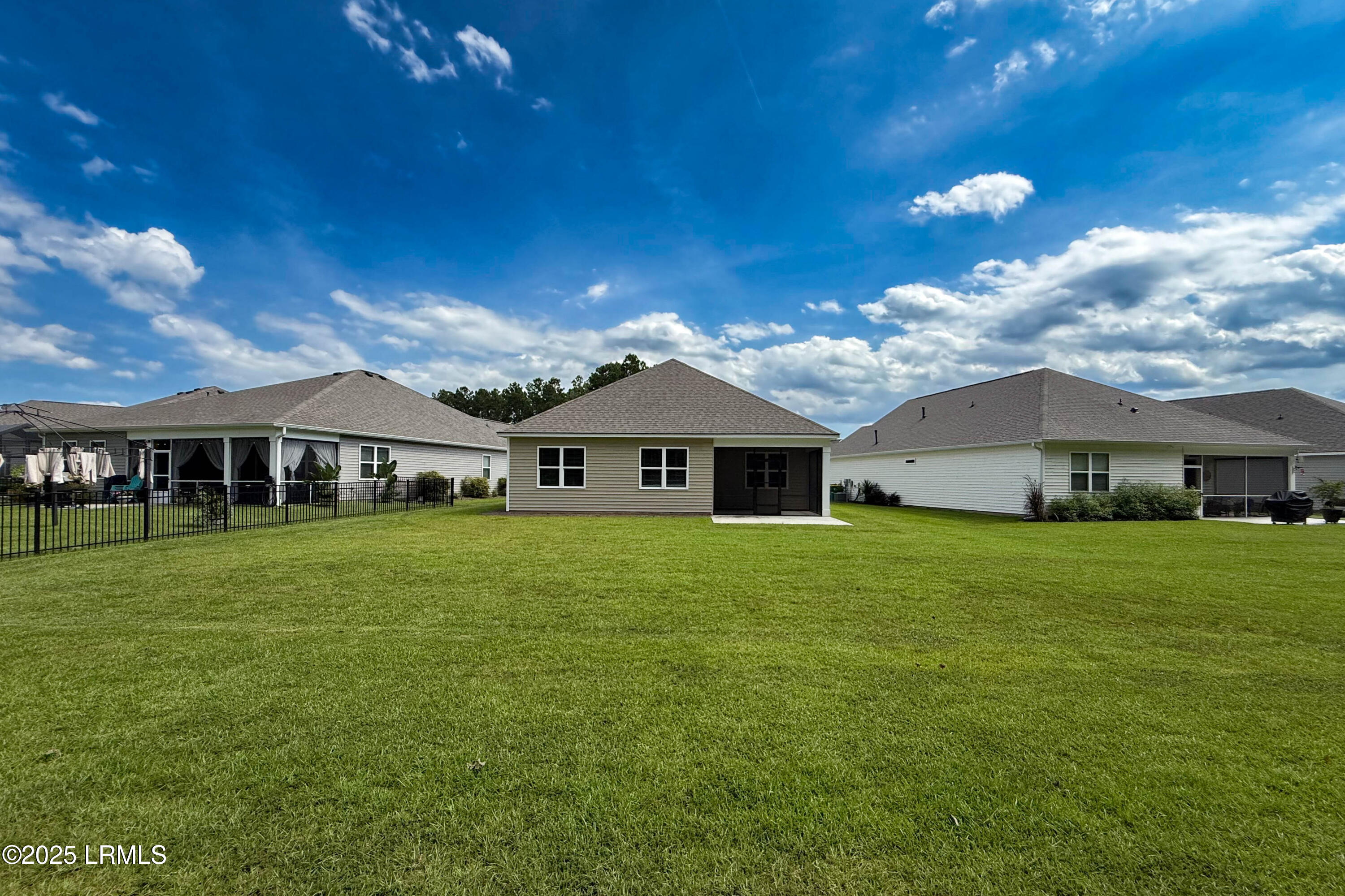 481 Rye Creek Circle Bluffton, SC 29909 - Photo 38 of 46 37
