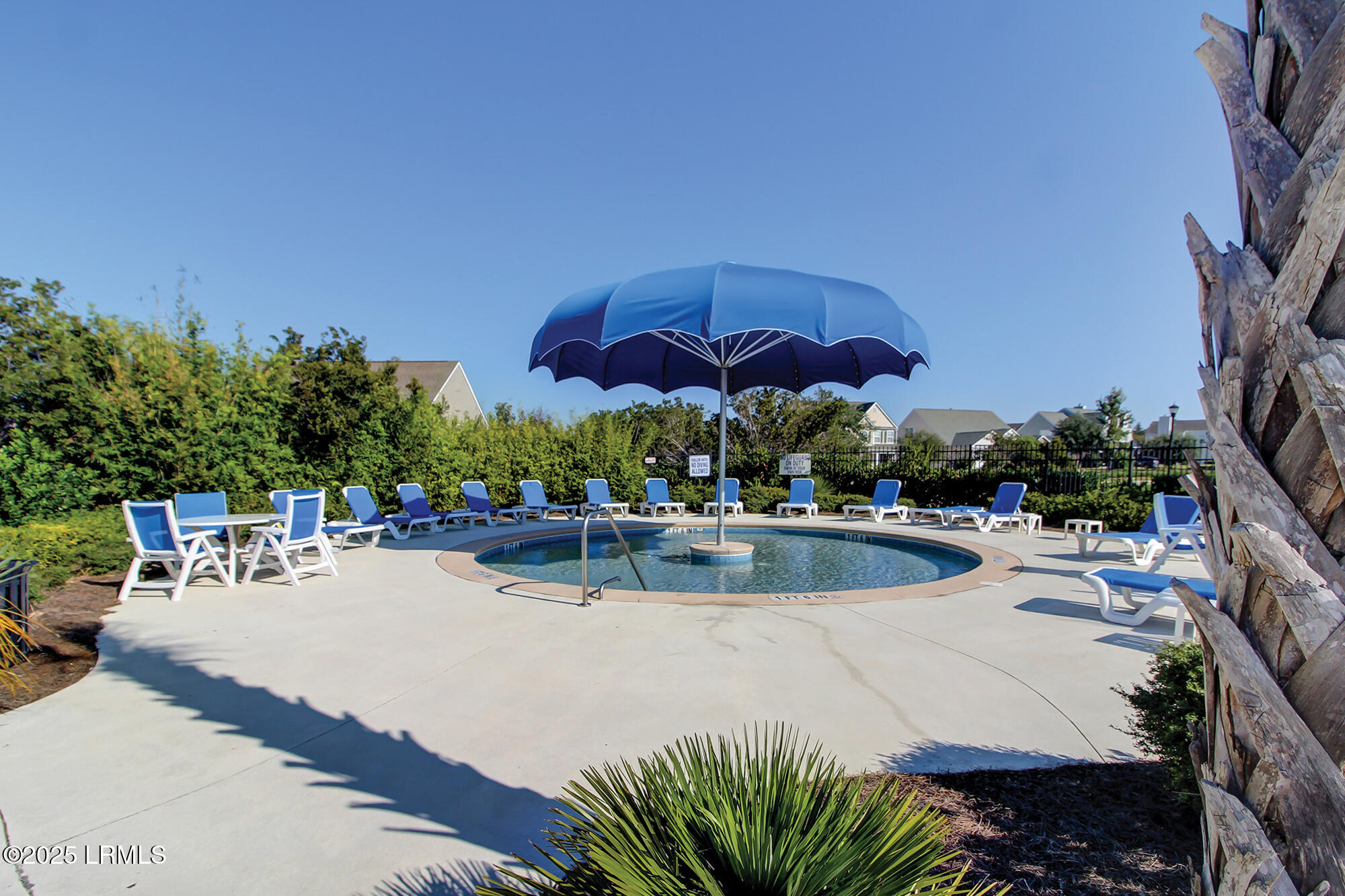 481 Rye Creek Circle Bluffton, SC 29909 - Photo 40 of 46 Mill Creek at Cypress Ridge Amenities_Bl