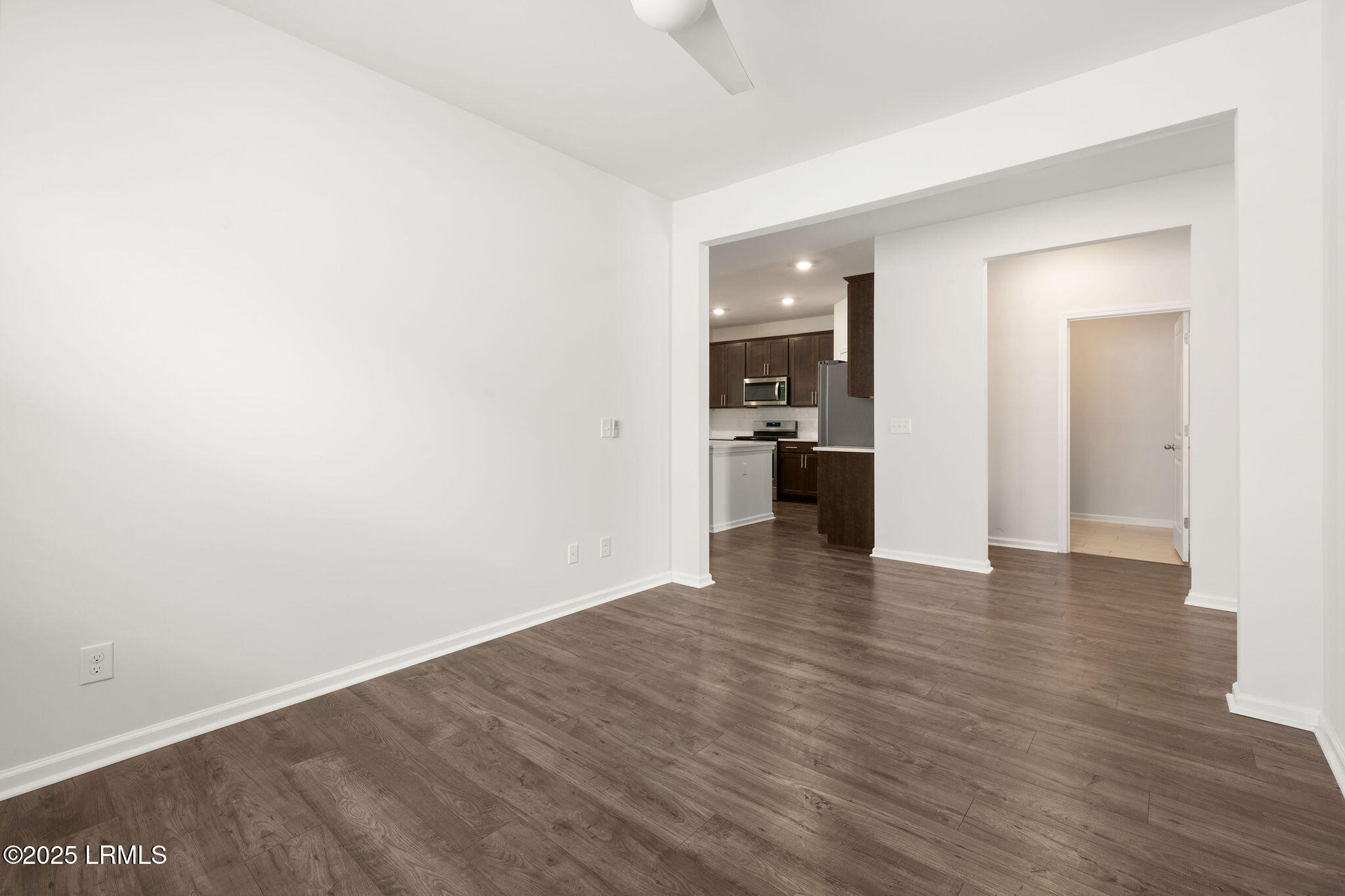 481 Rye Creek Circle Bluffton, SC 29909 - Photo 4 of 46 04